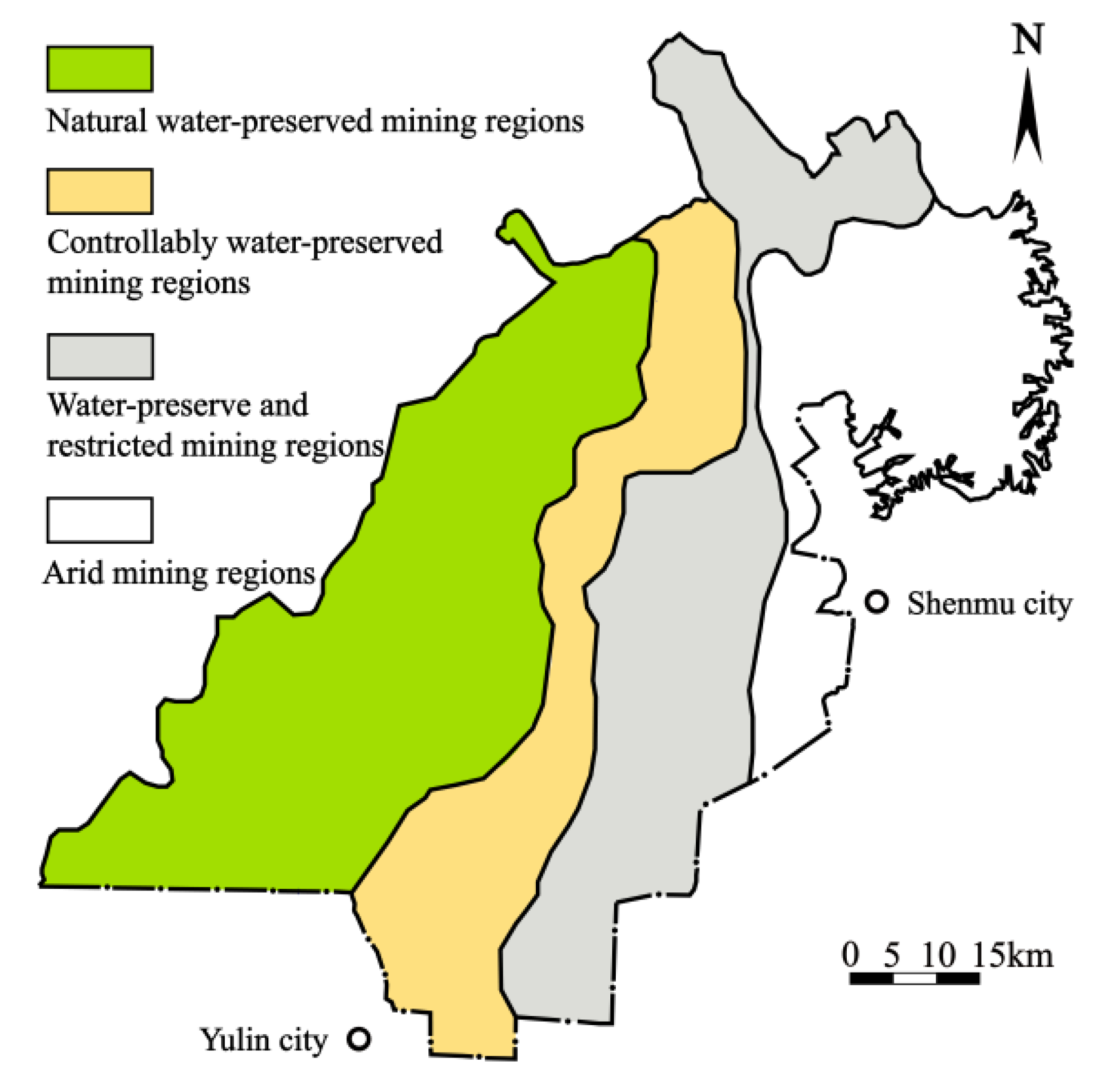 Water 15 02720 g008