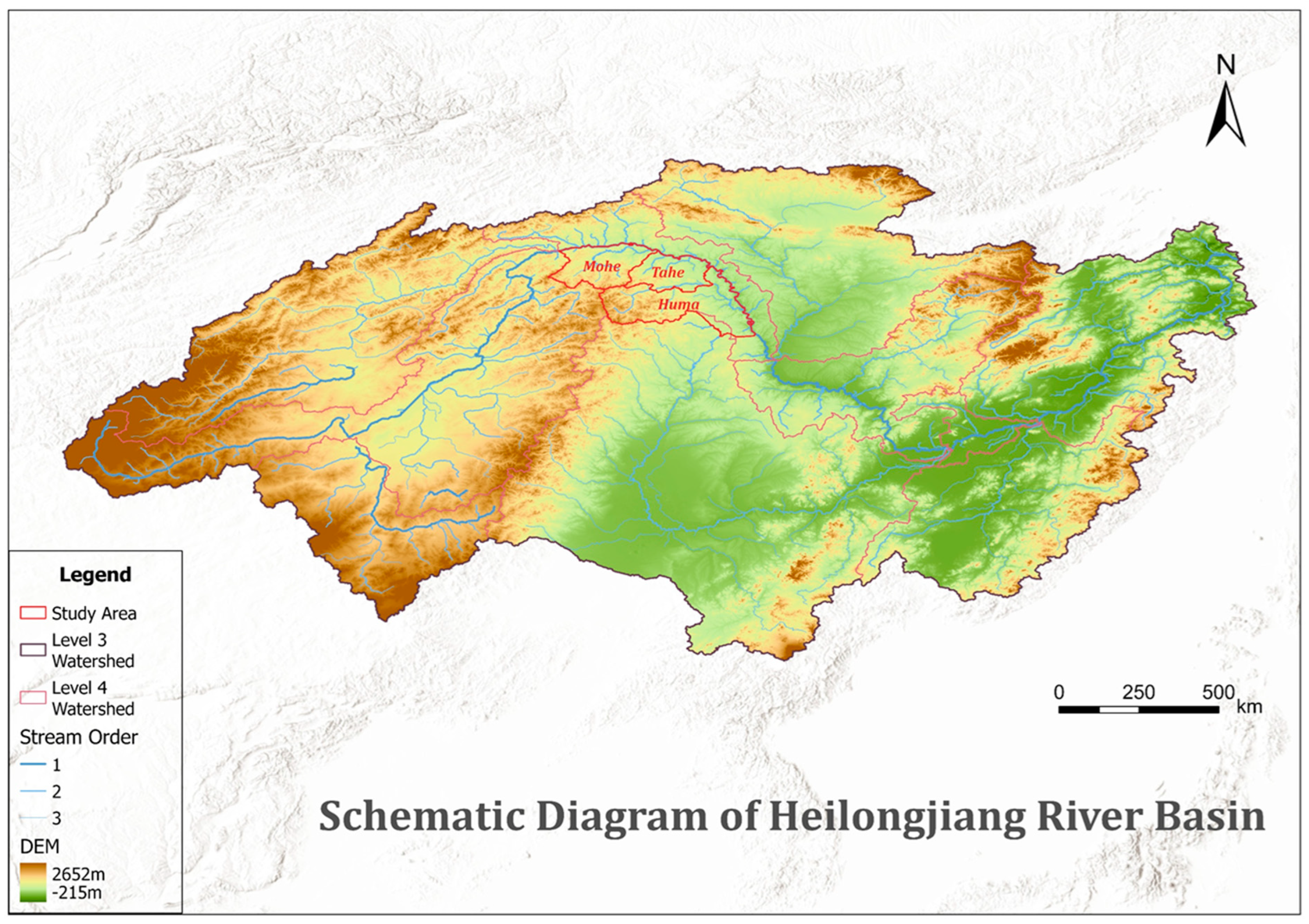 Water 15 02724 g002 Water 15 02724 g002