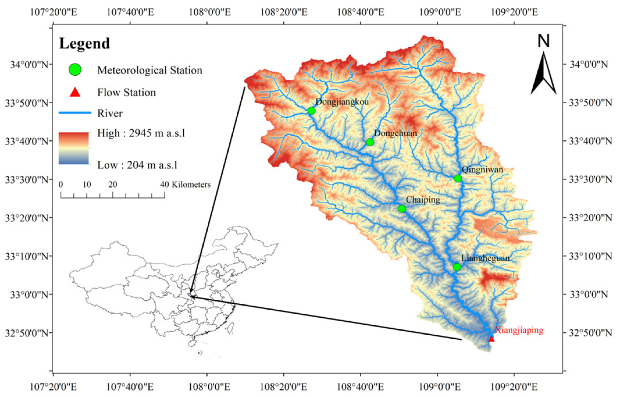 Water 15 02738 g002 Water 15 02738 g002