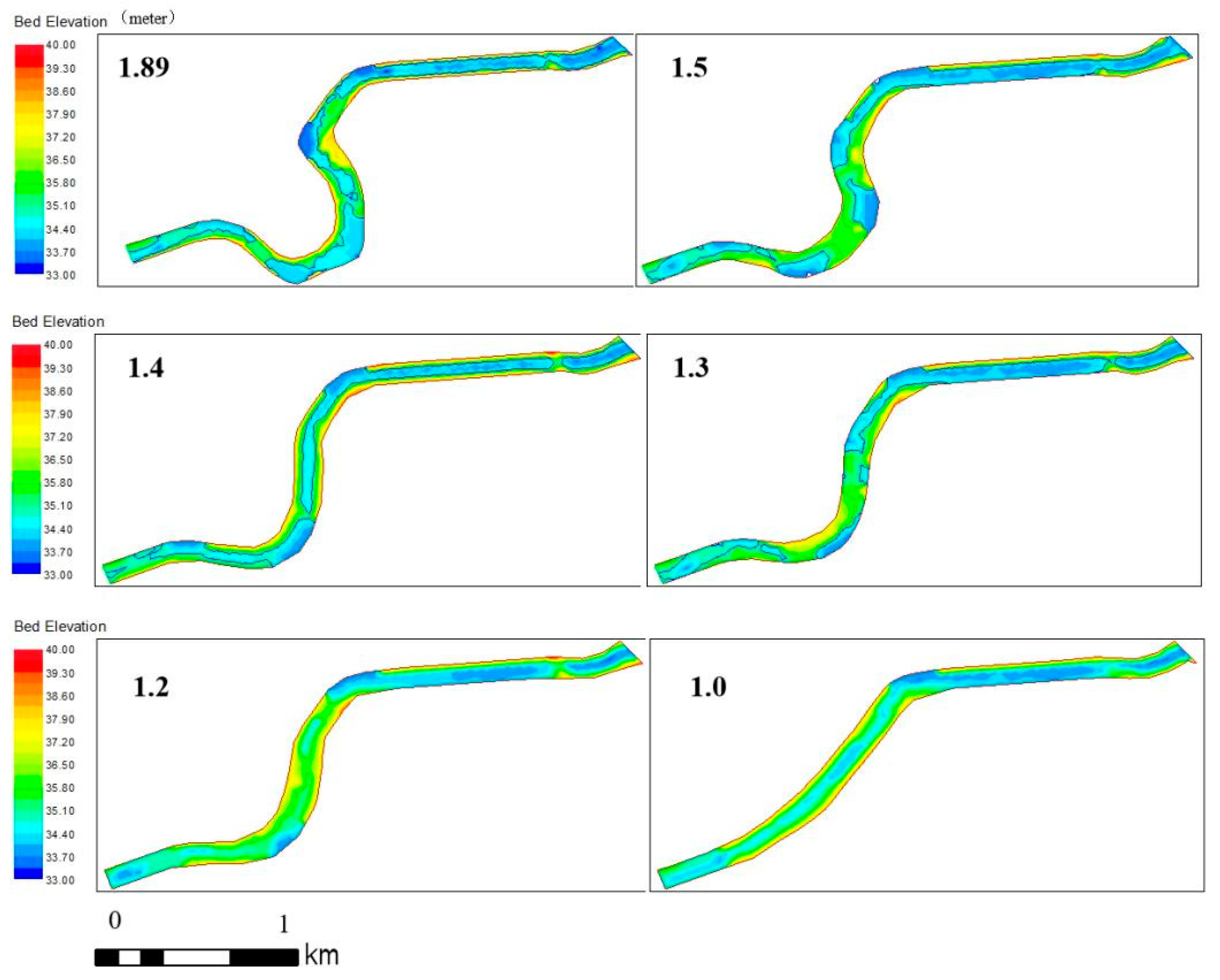 Water 15 02751 g002 Water 15 02751 g002