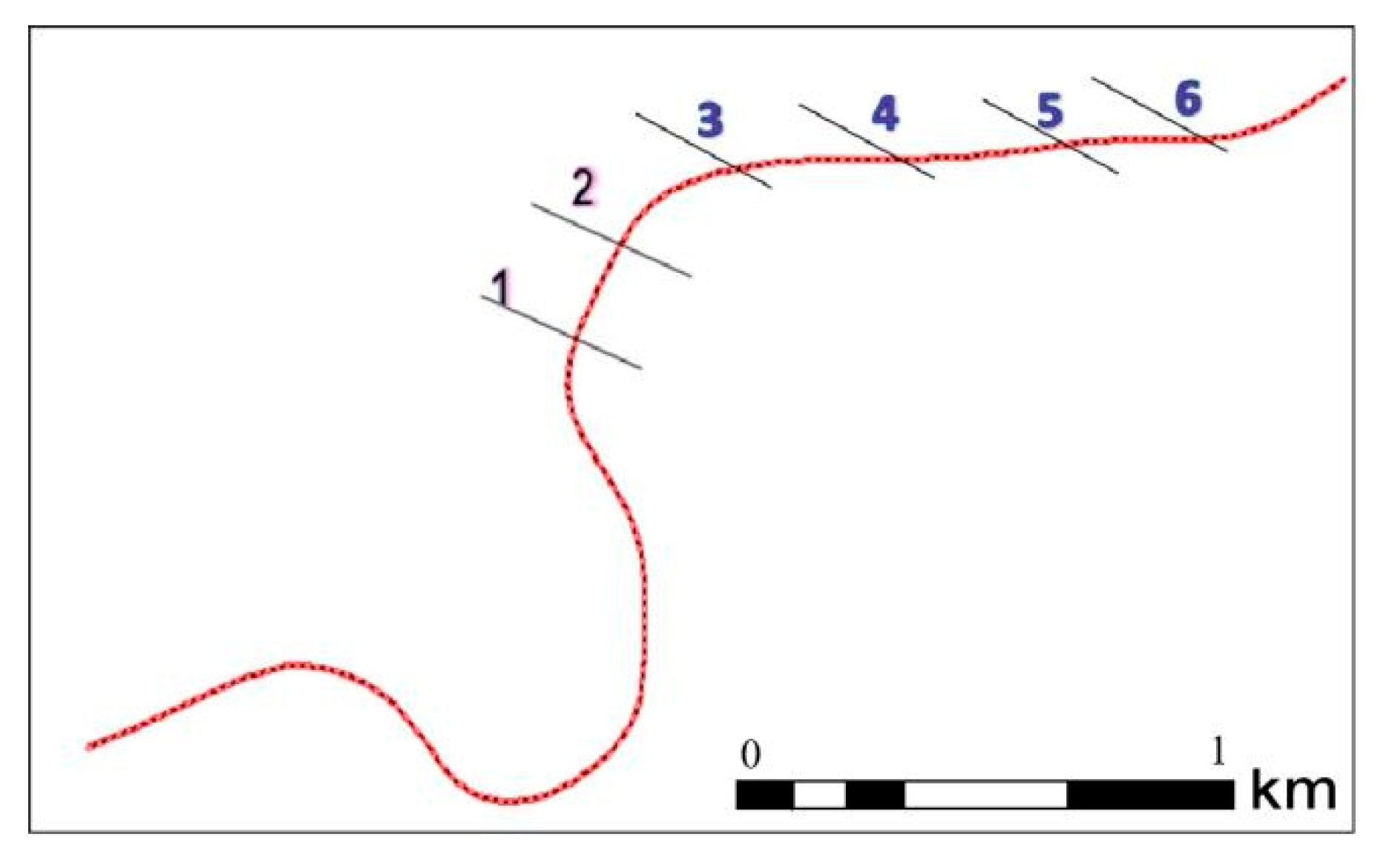 Water 15 02751 g004 Water 15 02751 g004