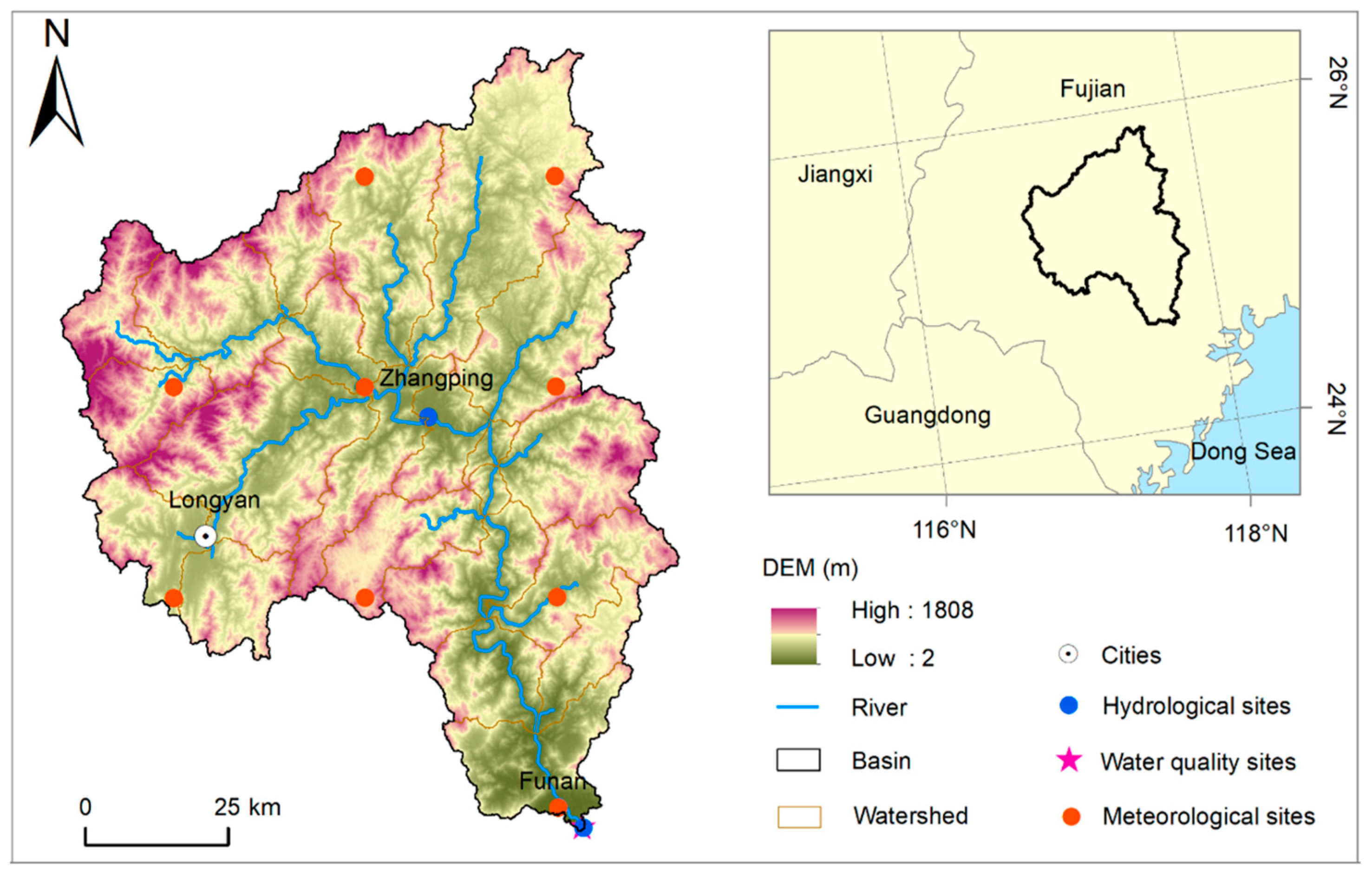 Water 15 02763 g001 Water 15 02763 g001