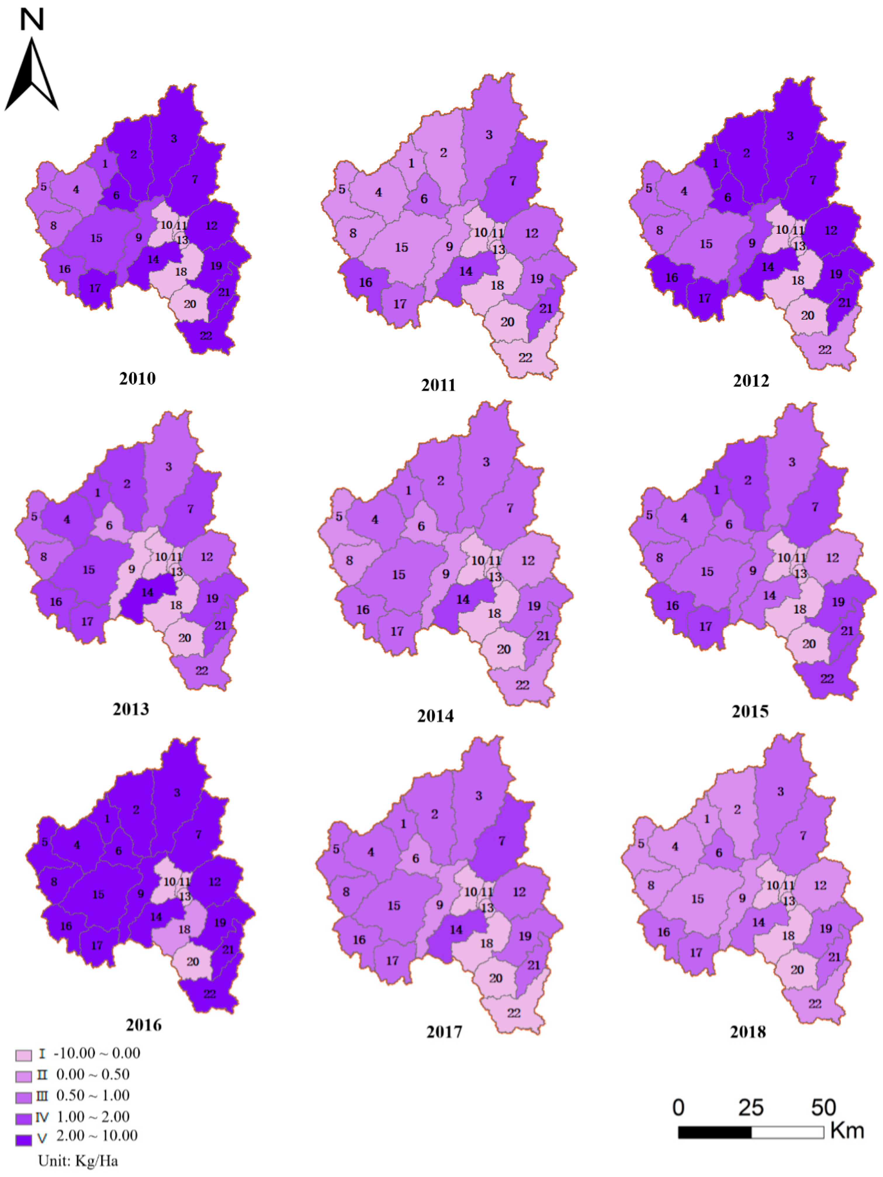 Water 15 02763 g007 Water 15 02763 g007