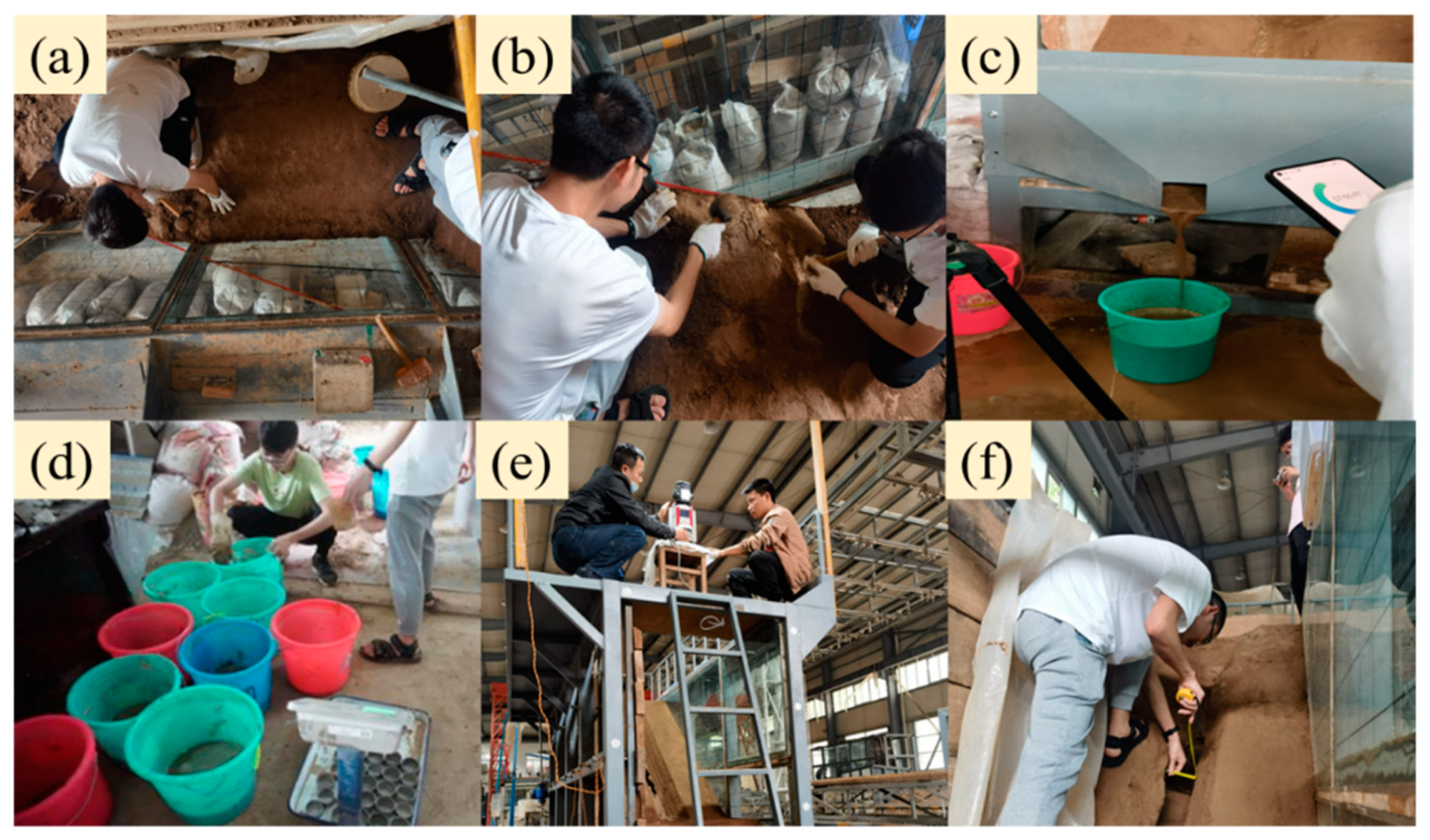 Water 15 02764 g002 Water 15 02764 g002