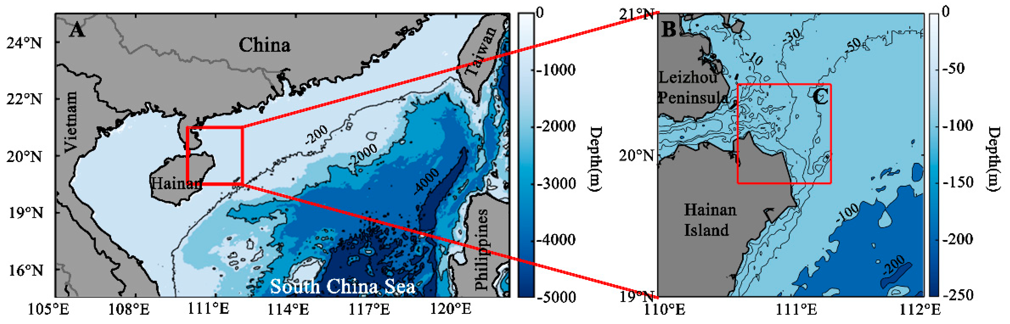 Water 15 02770 g001 Water 15 02770 g001