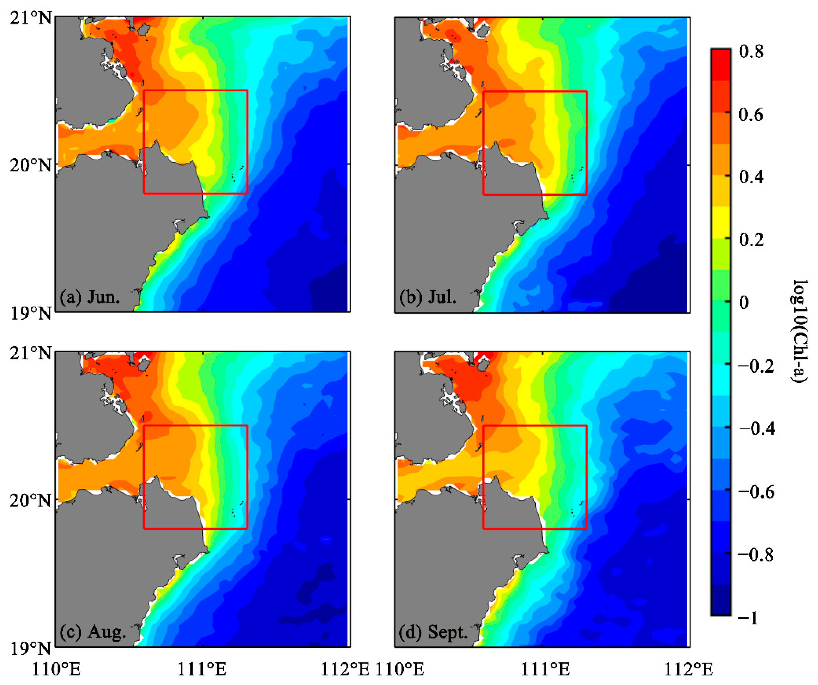 Water 15 02770 g004 Water 15 02770 g004
