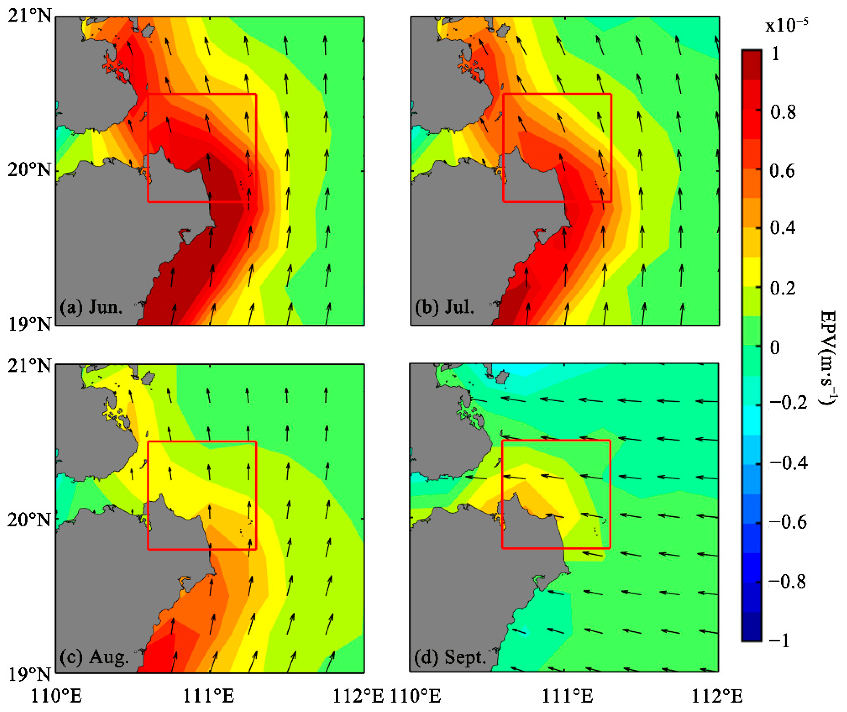 Water 15 02770 g006 Water 15 02770 g006