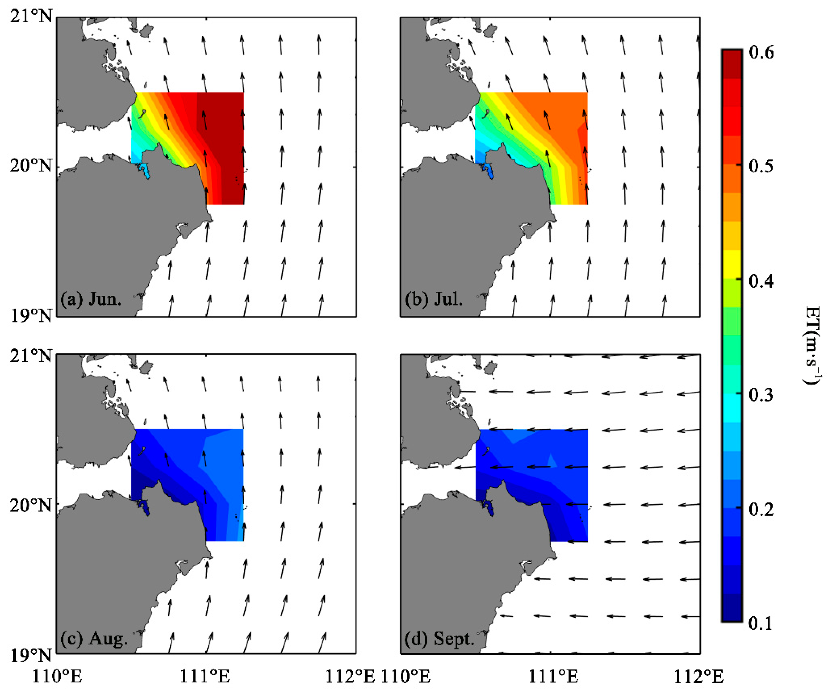 Water 15 02770 g007 Water 15 02770 g007