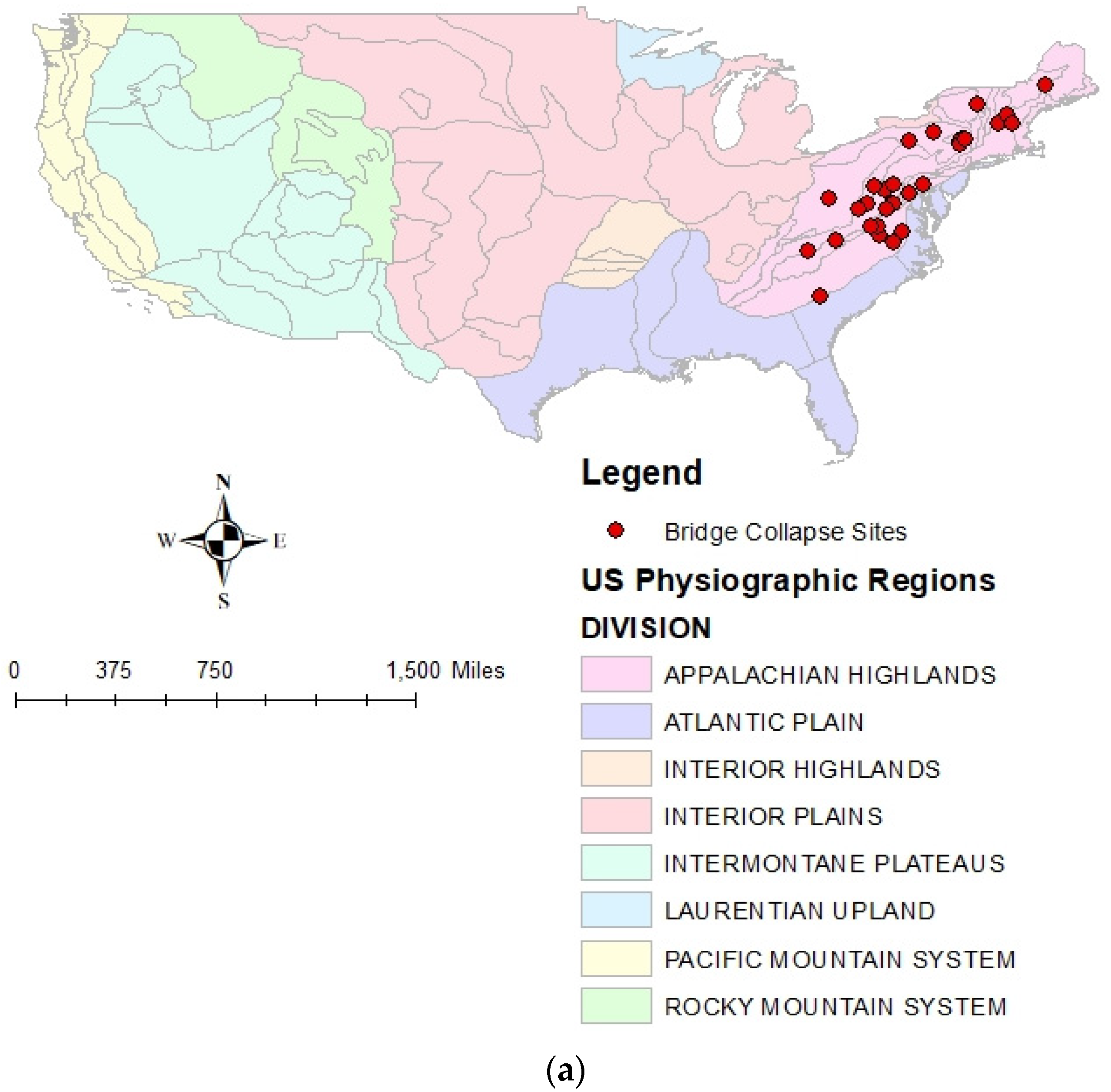 Water 15 02772 g001a