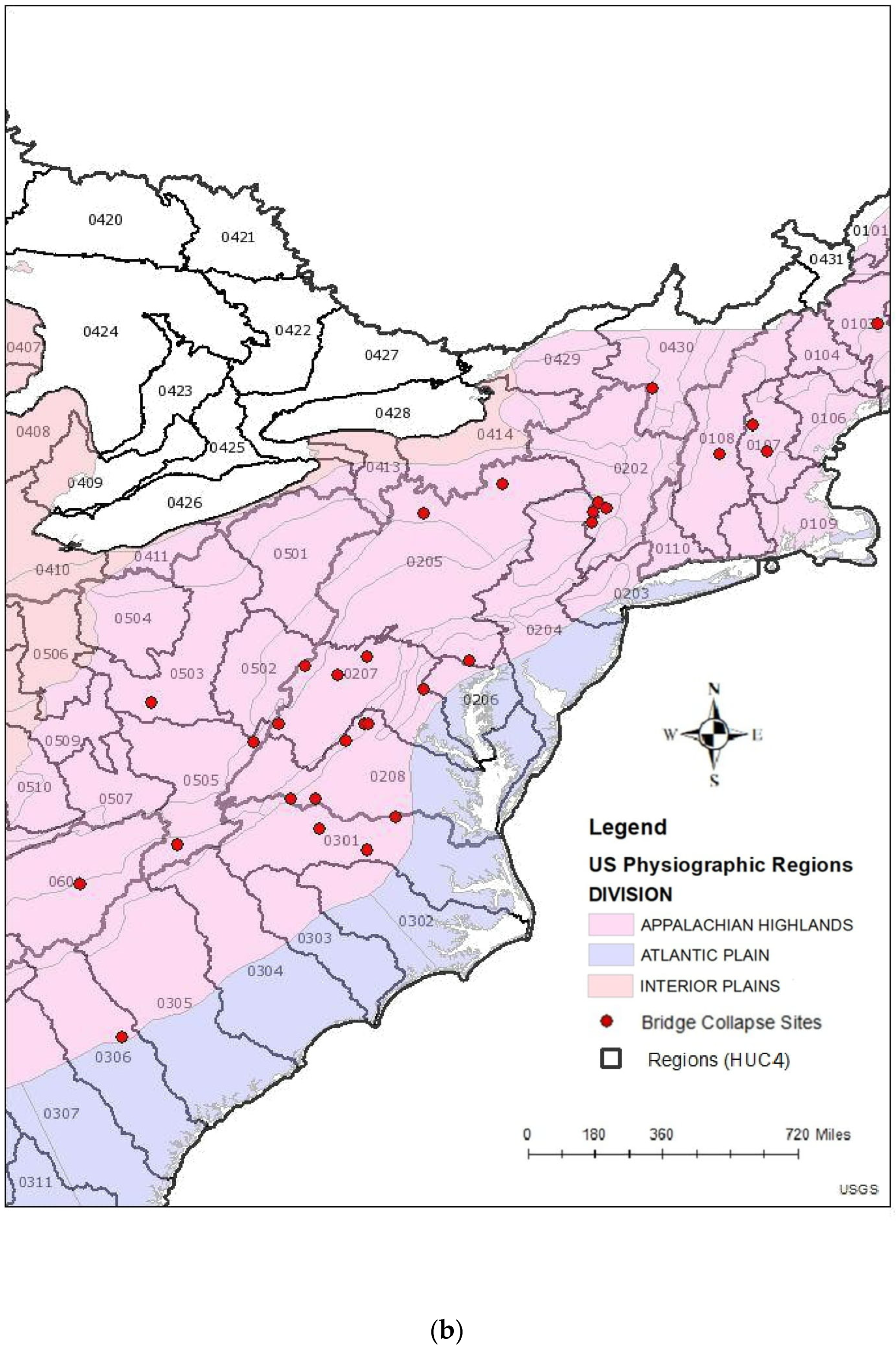 Water 15 02772 g001b