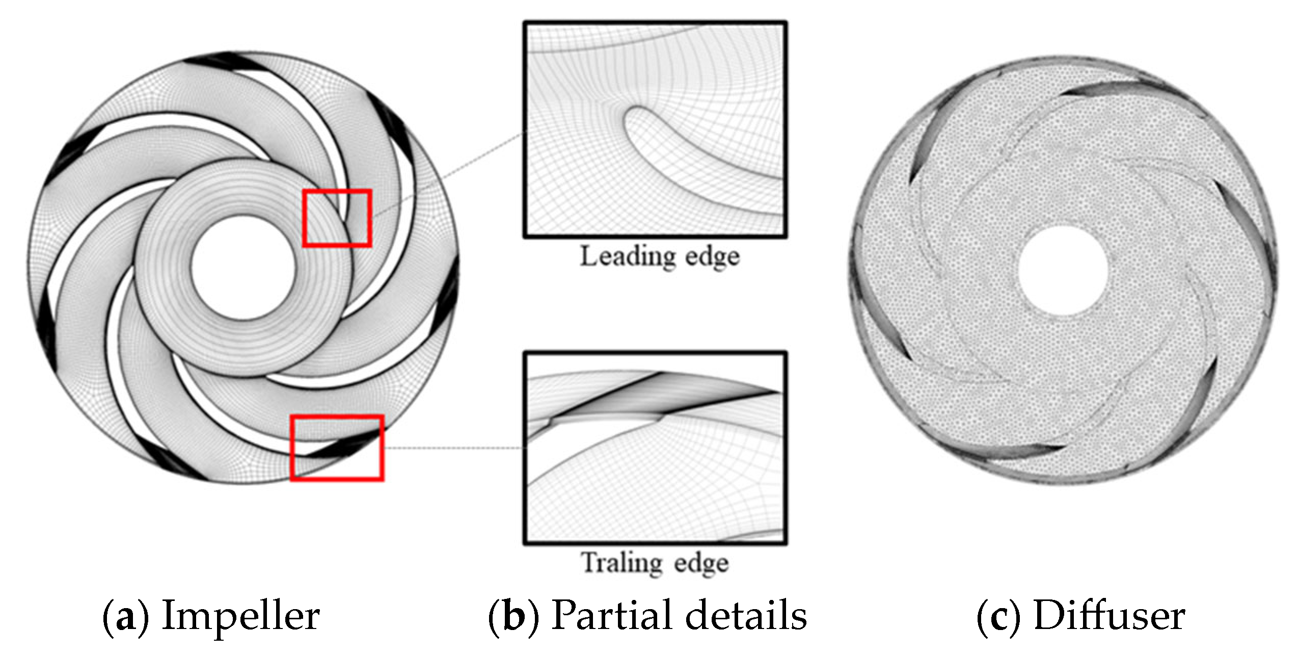 Water 15 02774 g002 Water 15 02774 g002