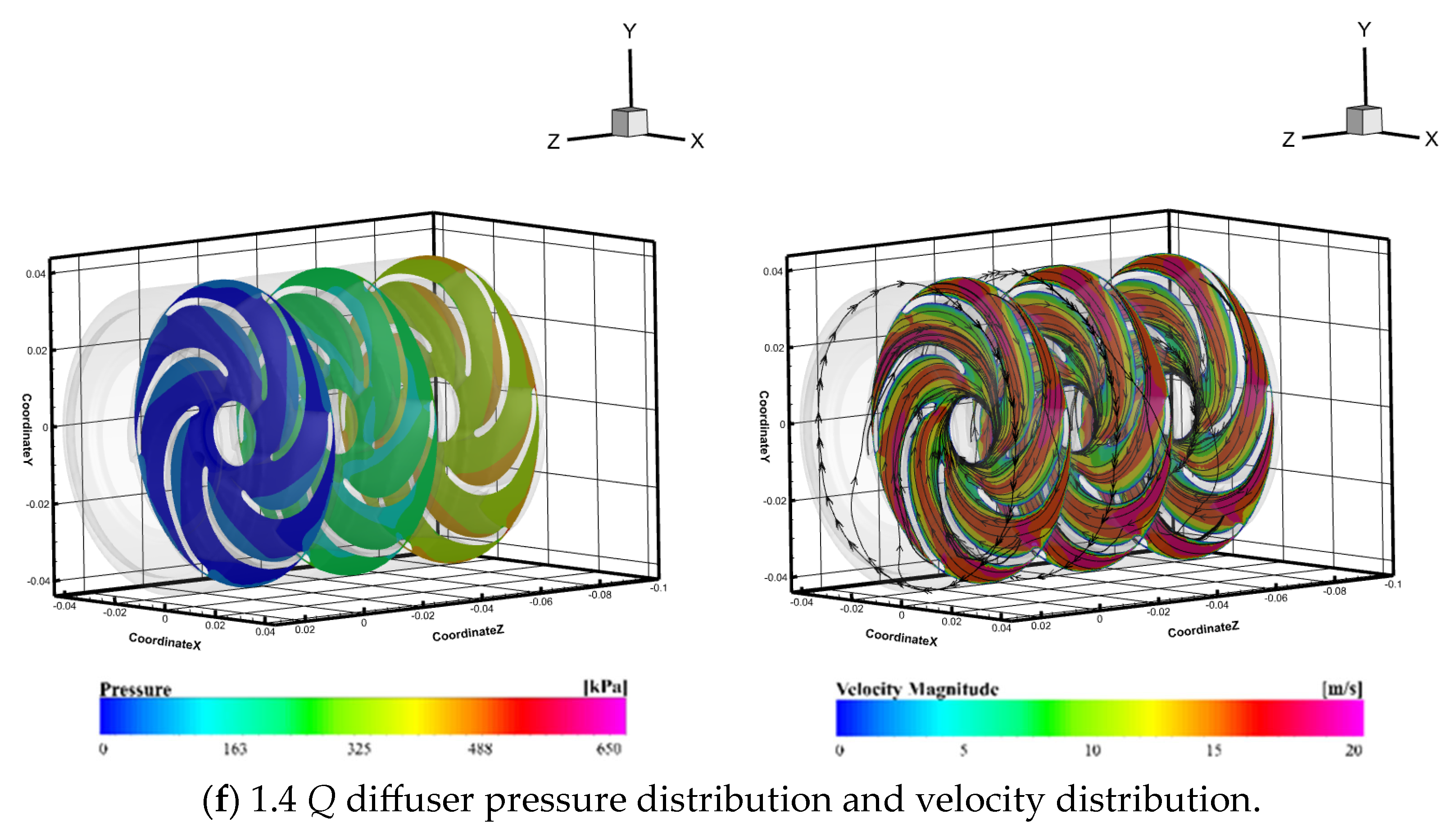 Water 15 02774 g007c Water 15 02774 g007c