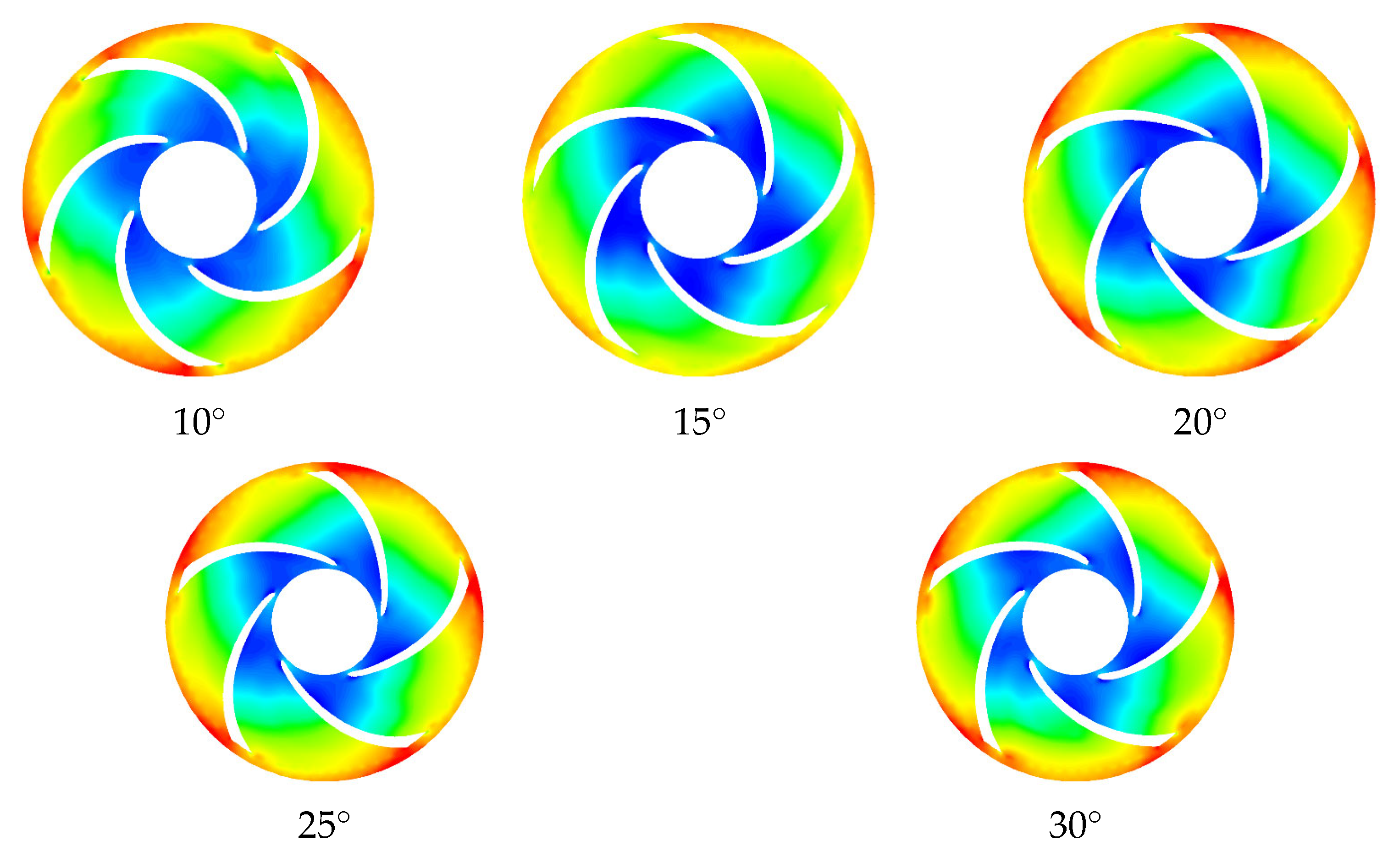 Water 15 02774 g011a Water 15 02774 g011a