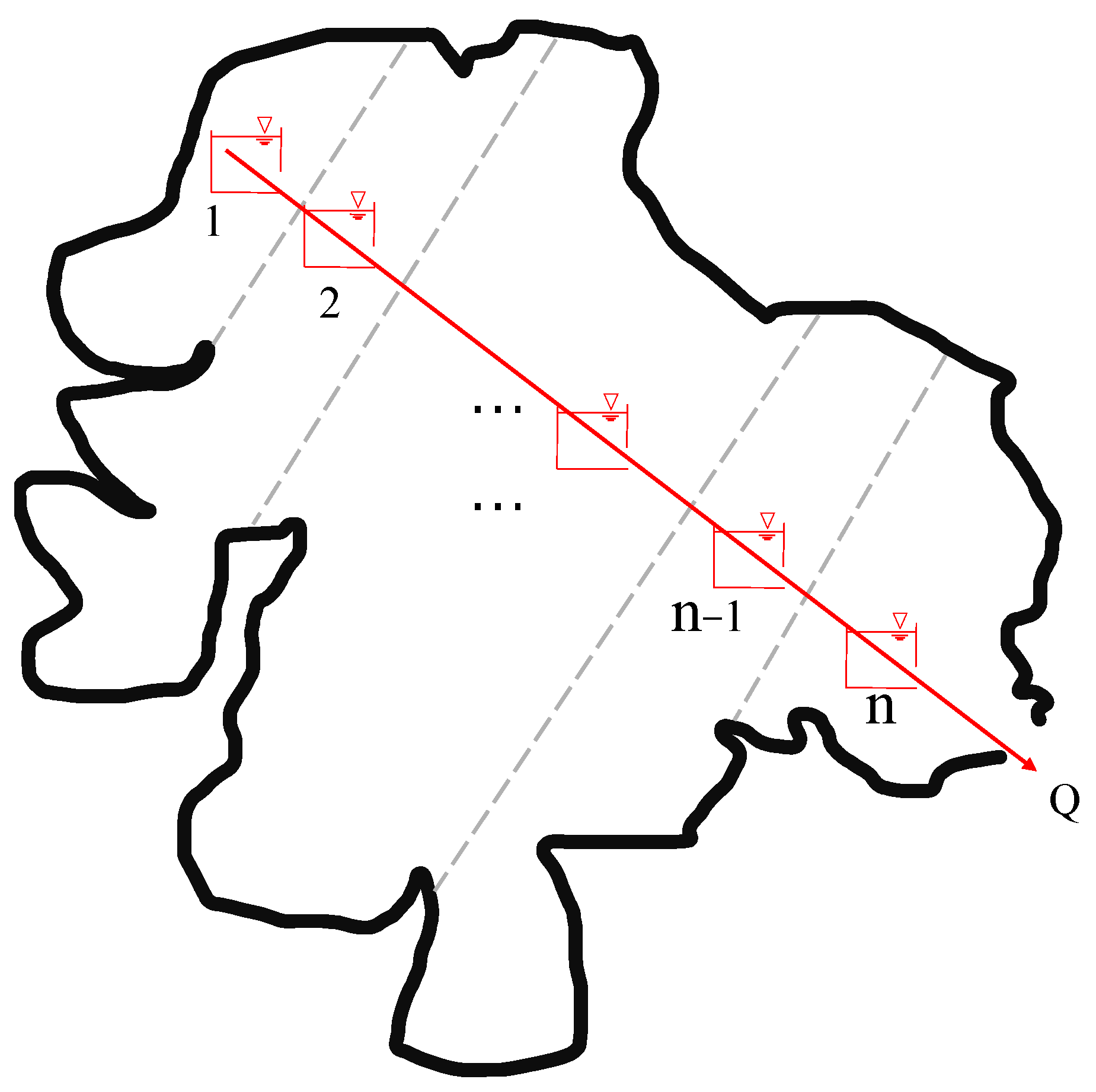 Water 15 02783 g005 Water 15 02783 g005