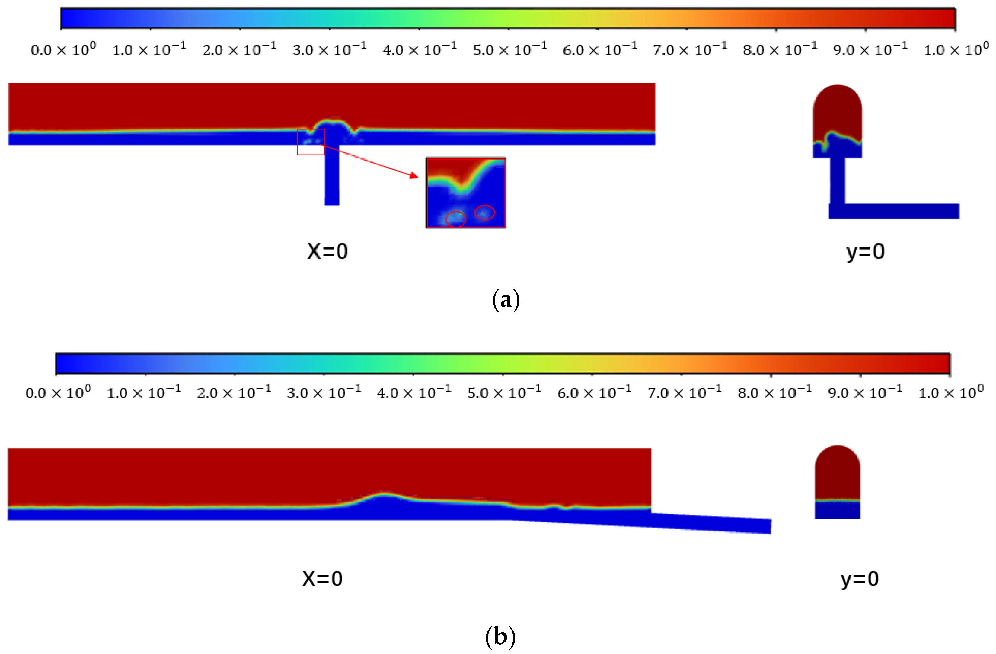 Water 15 02784 g007 Water 15 02784 g007