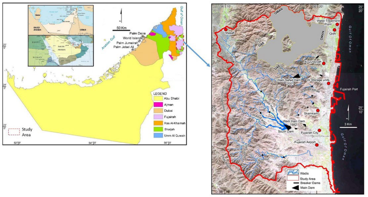 Water 15 02802 g001 Water 15 02802 g001