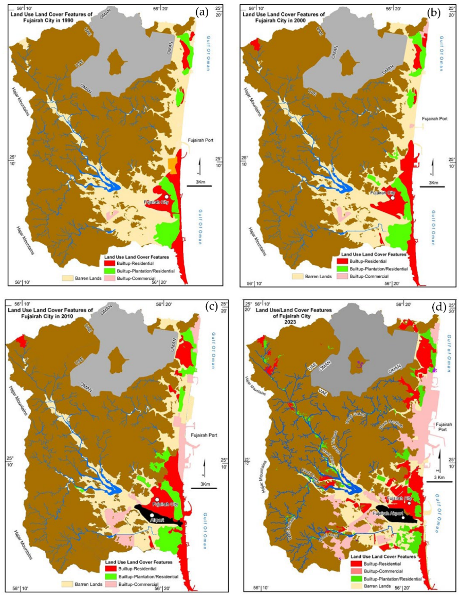 Water 15 02802 g003 Water 15 02802 g003