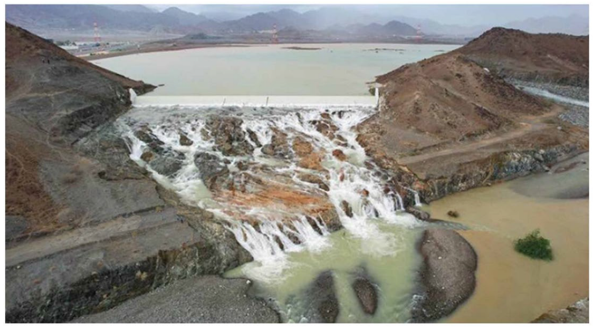 Water 15 02802 g005 Water 15 02802 g005