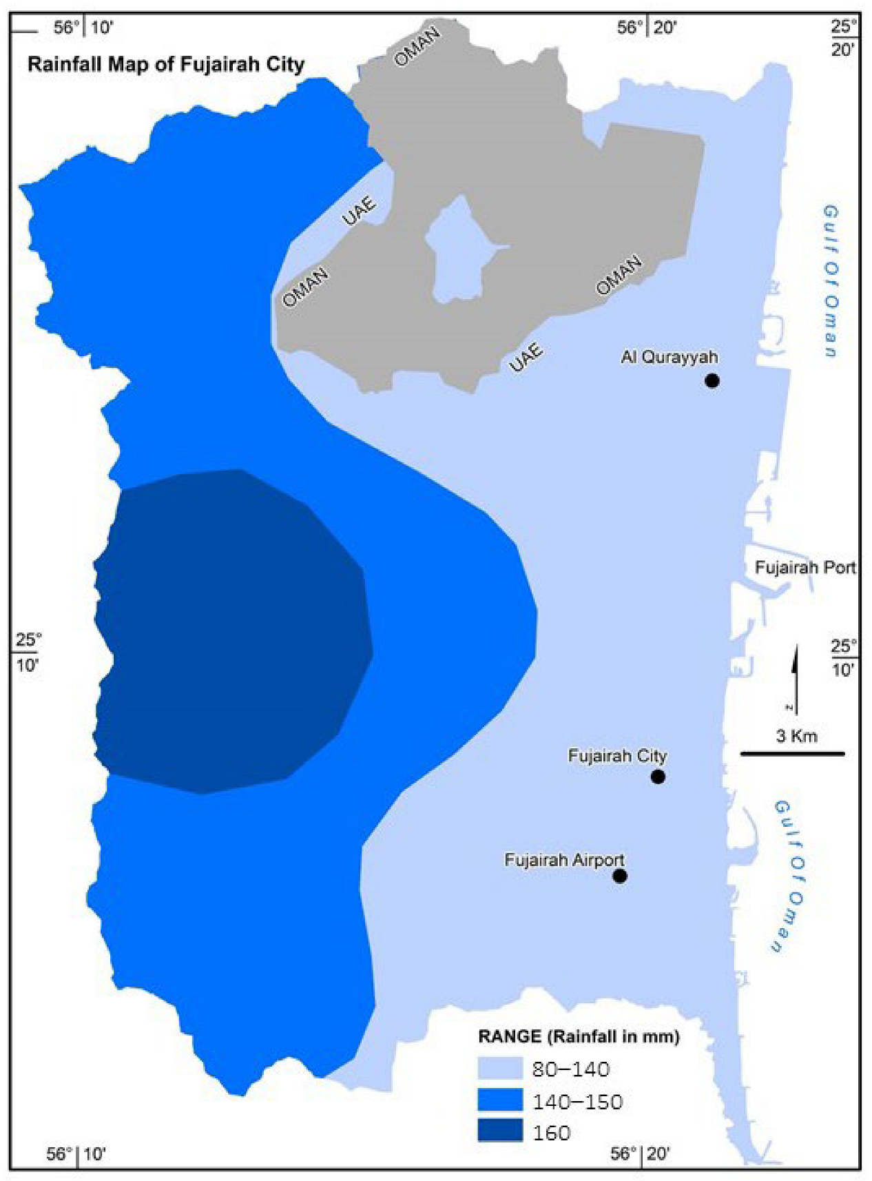 Water 15 02802 g008 Water 15 02802 g008