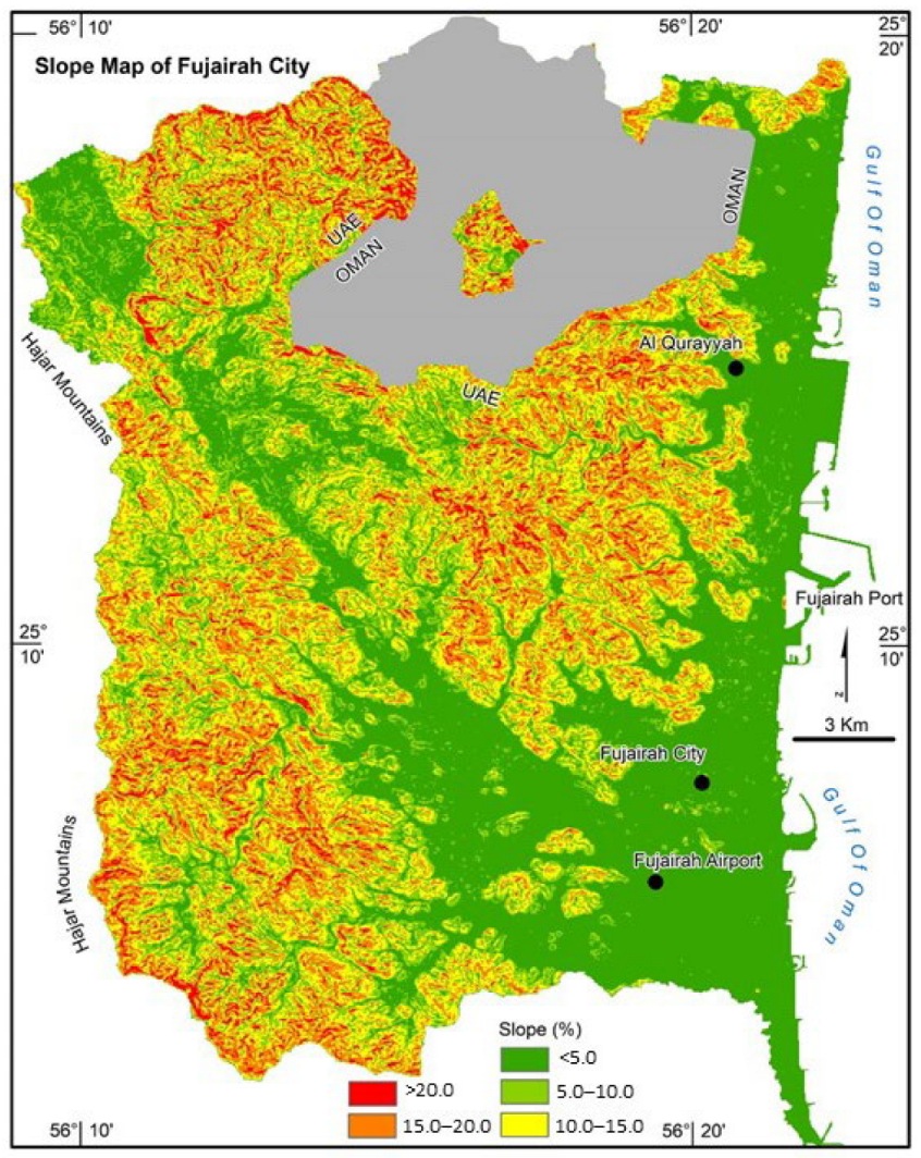 Water 15 02802 g010 Water 15 02802 g010