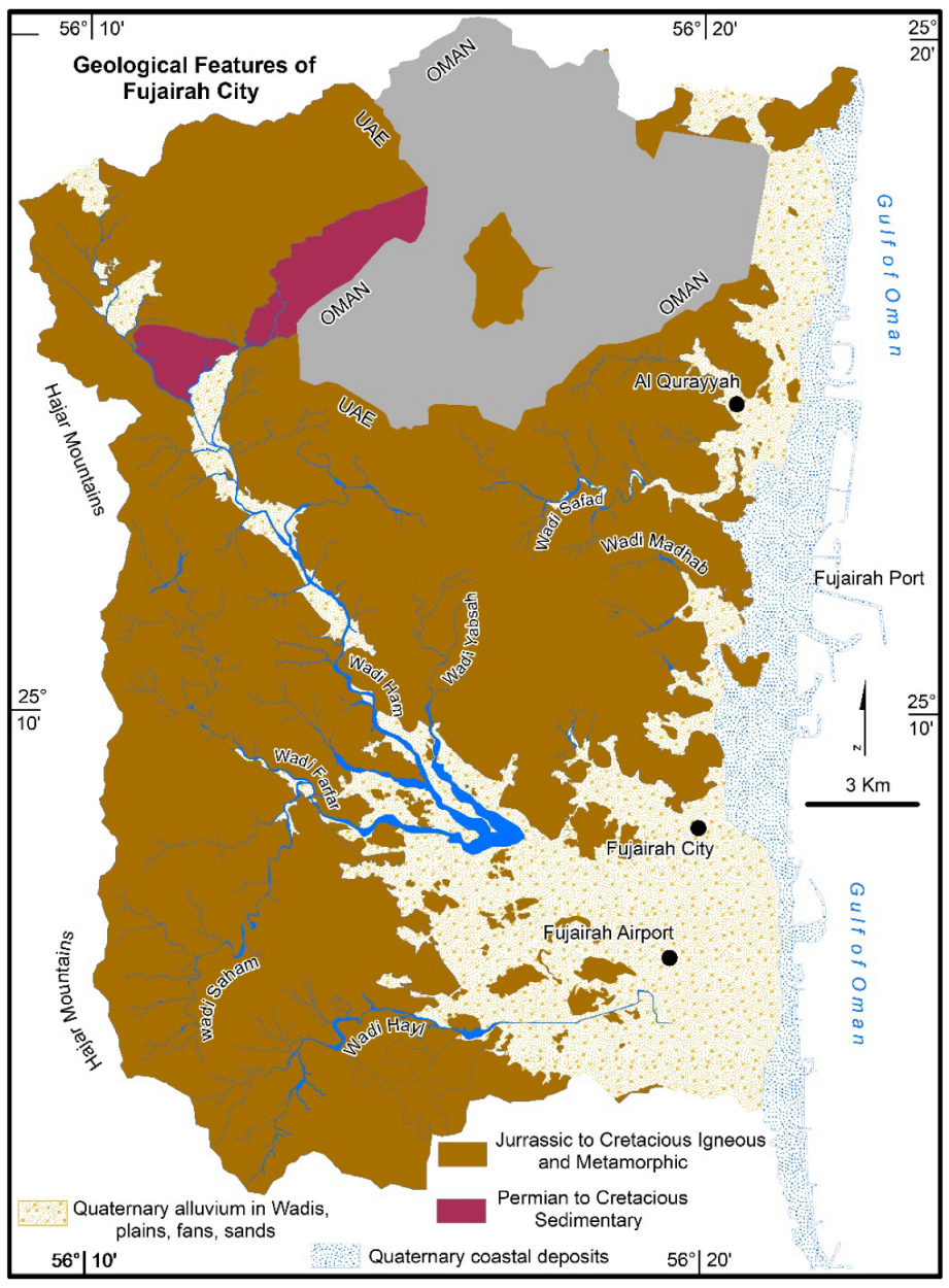 Water 15 02802 g013 Water 15 02802 g013