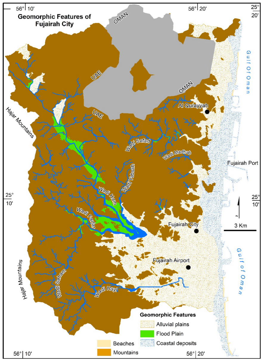 Water 15 02802 g014 Water 15 02802 g014