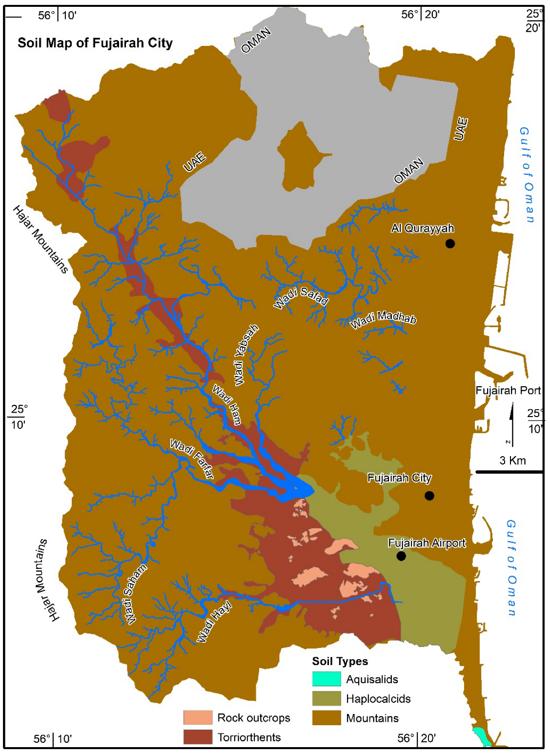 Water 15 02802 g015 Water 15 02802 g015