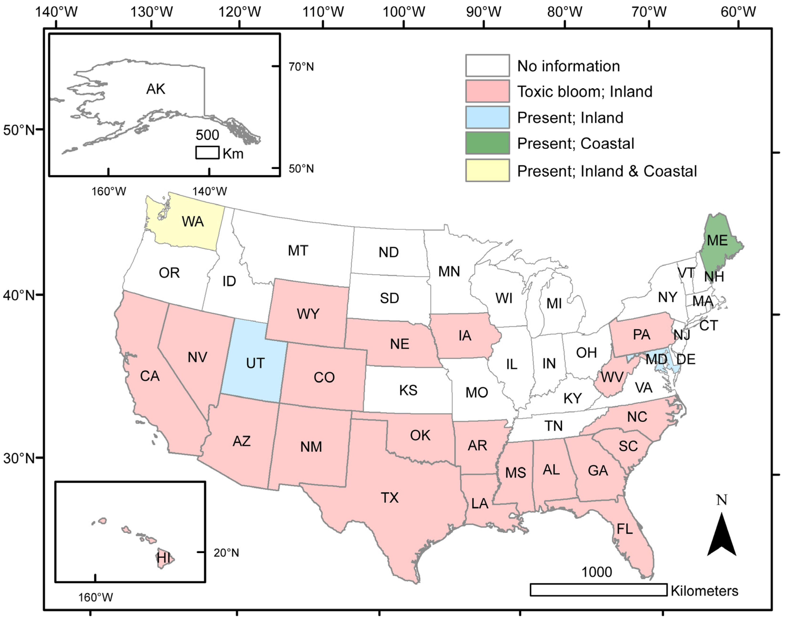 Water 15 02808 g004 Water 15 02808 g004