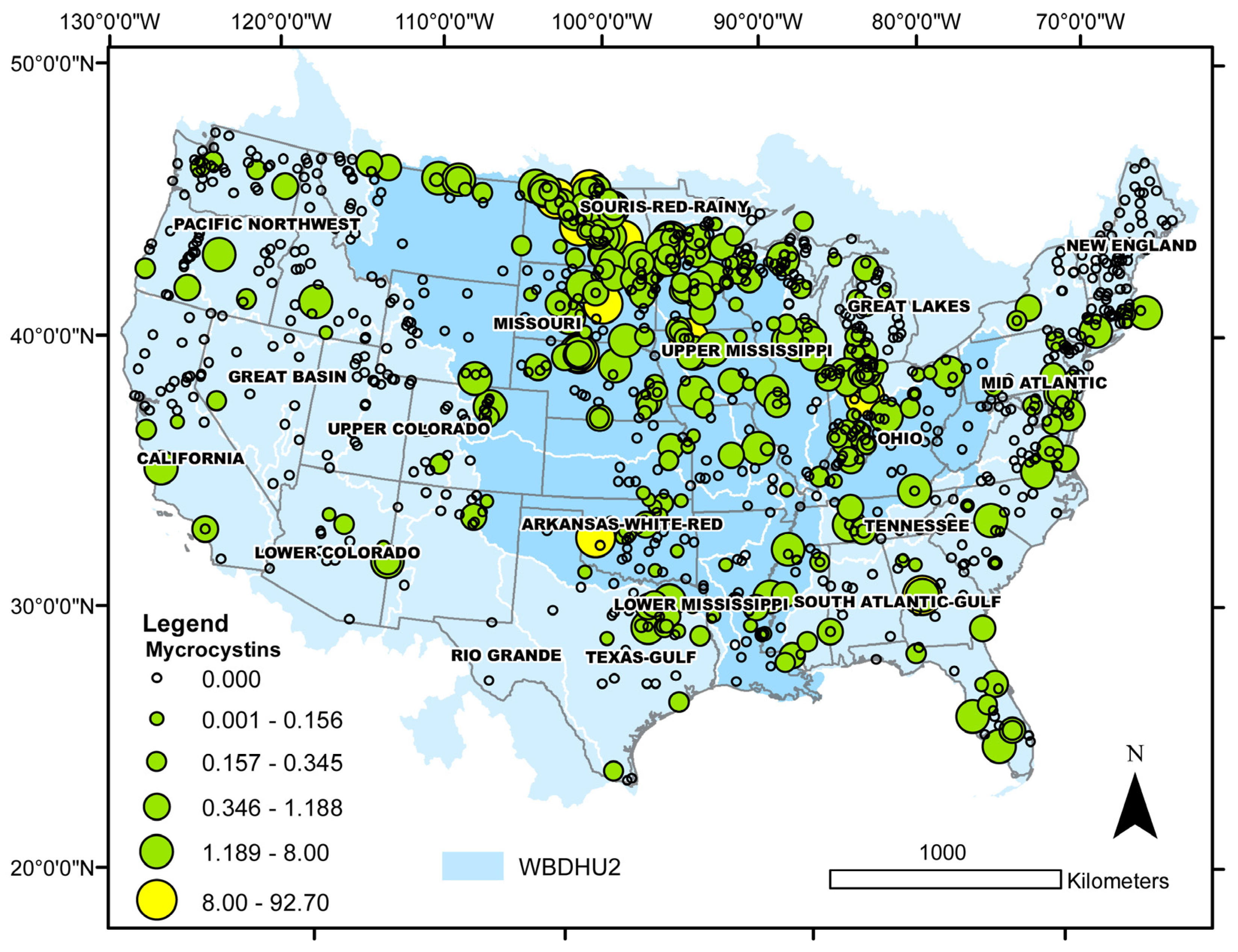 Water 15 02808 g009 Water 15 02808 g009