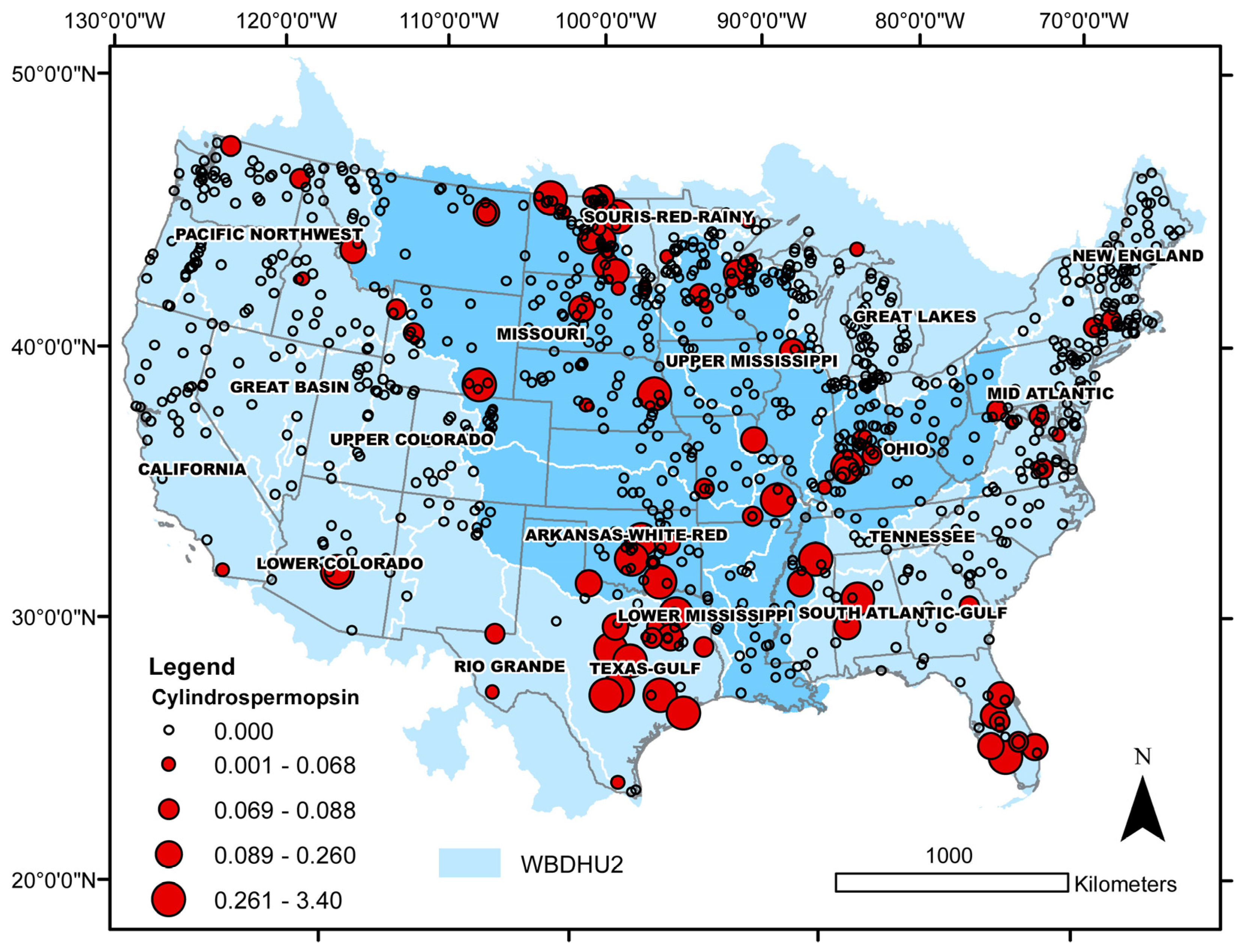Water 15 02808 g010 Water 15 02808 g010
