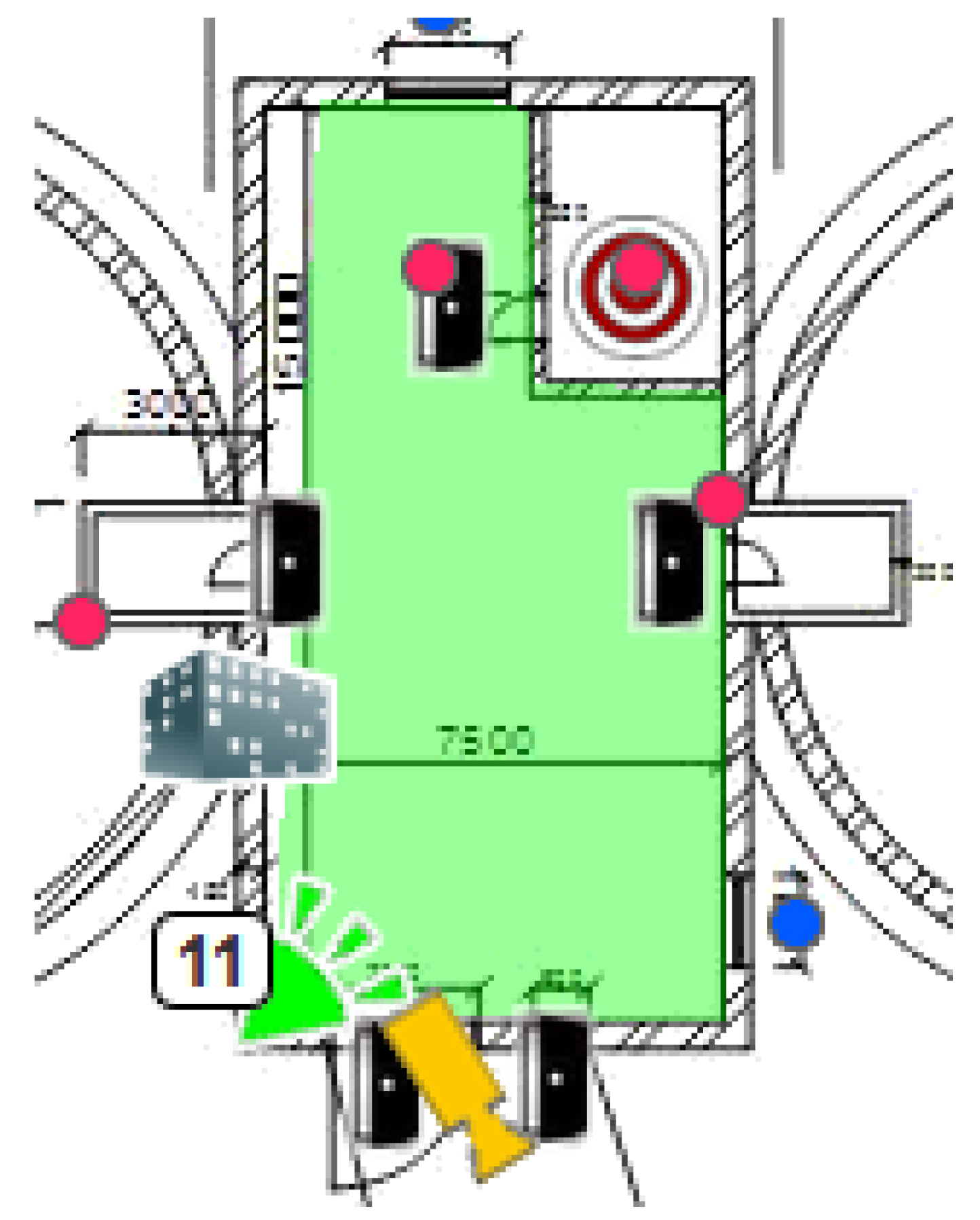 Water 15 02818 g002 550