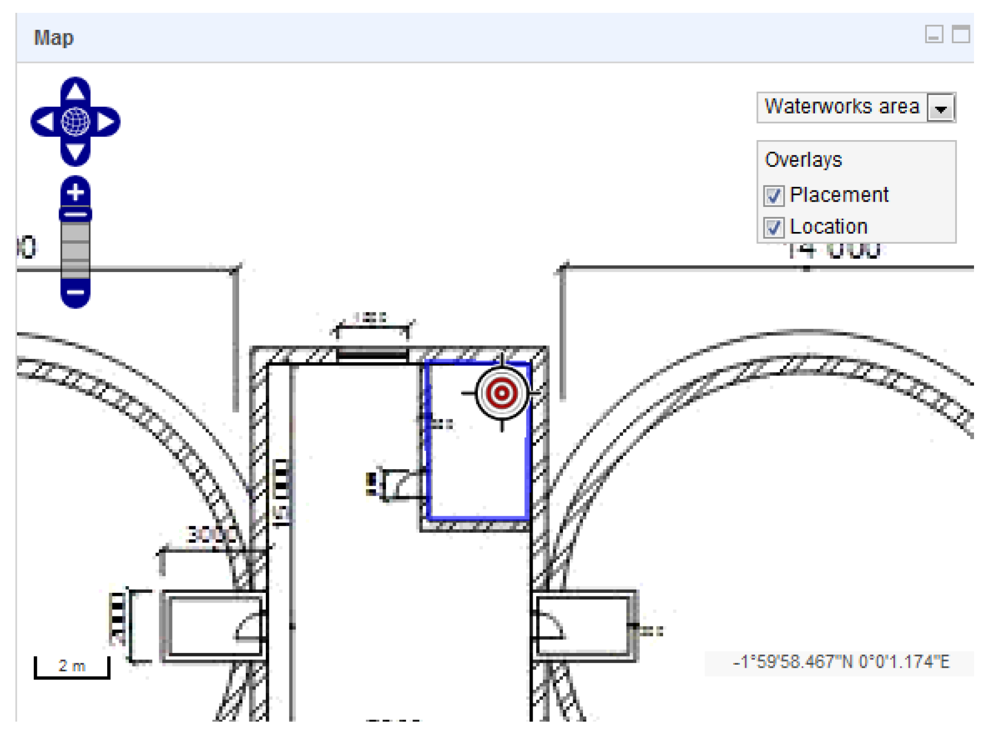 Water 15 02818 g005 550