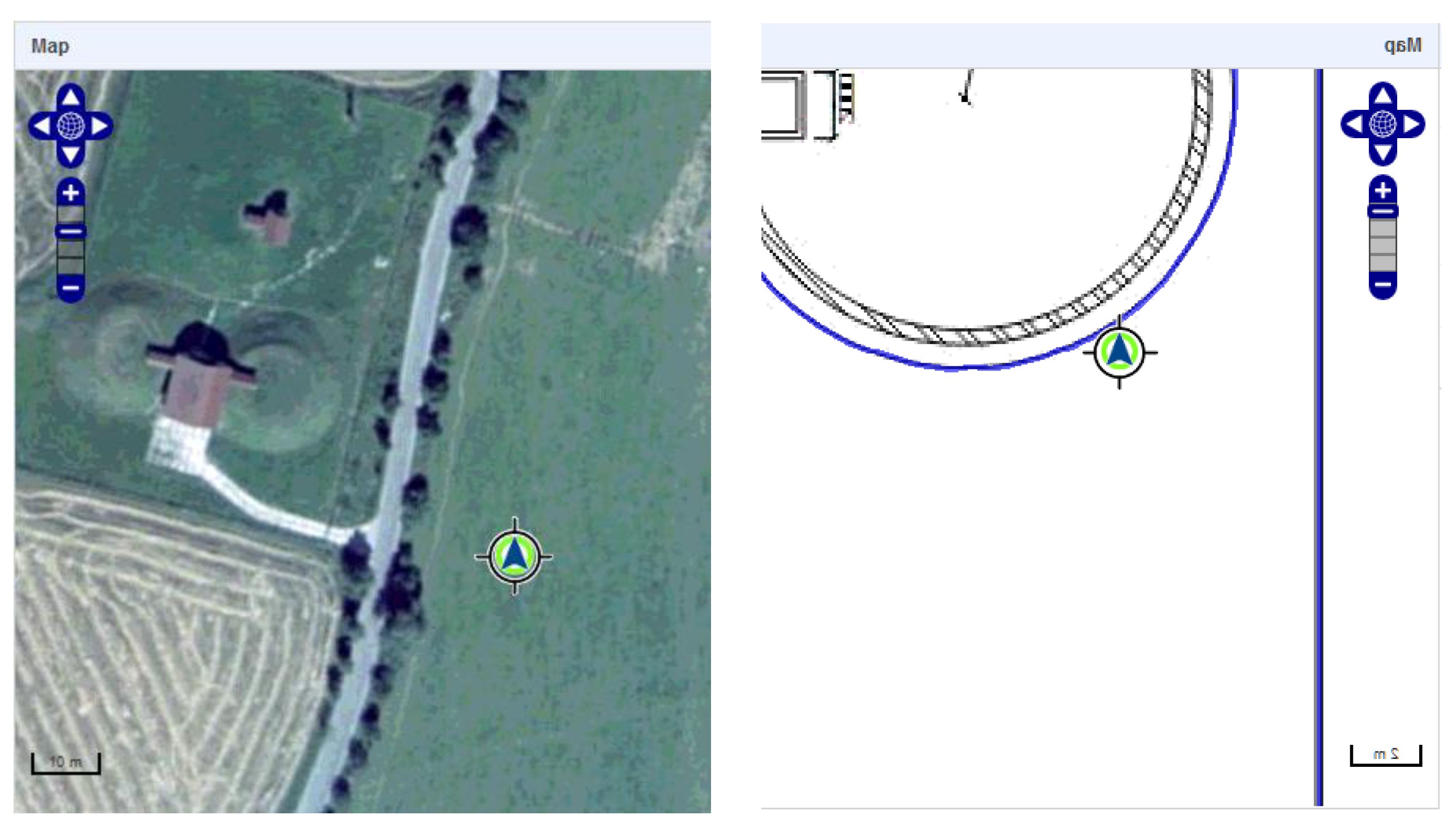 Water 15 02818 g006 550