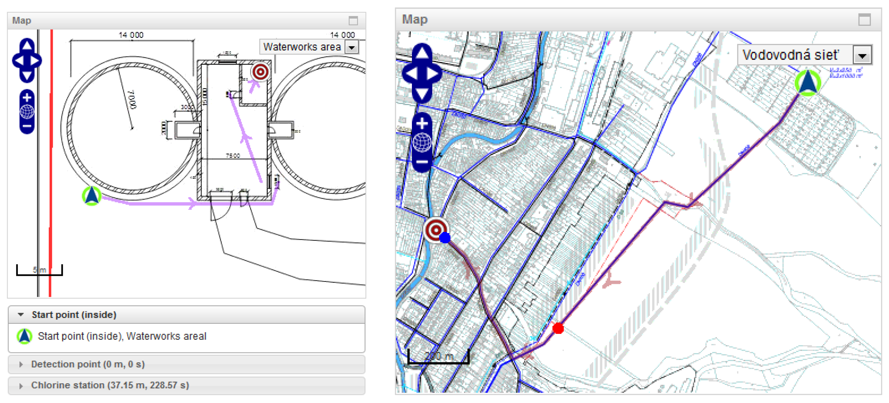 Water 15 02818 g010 550