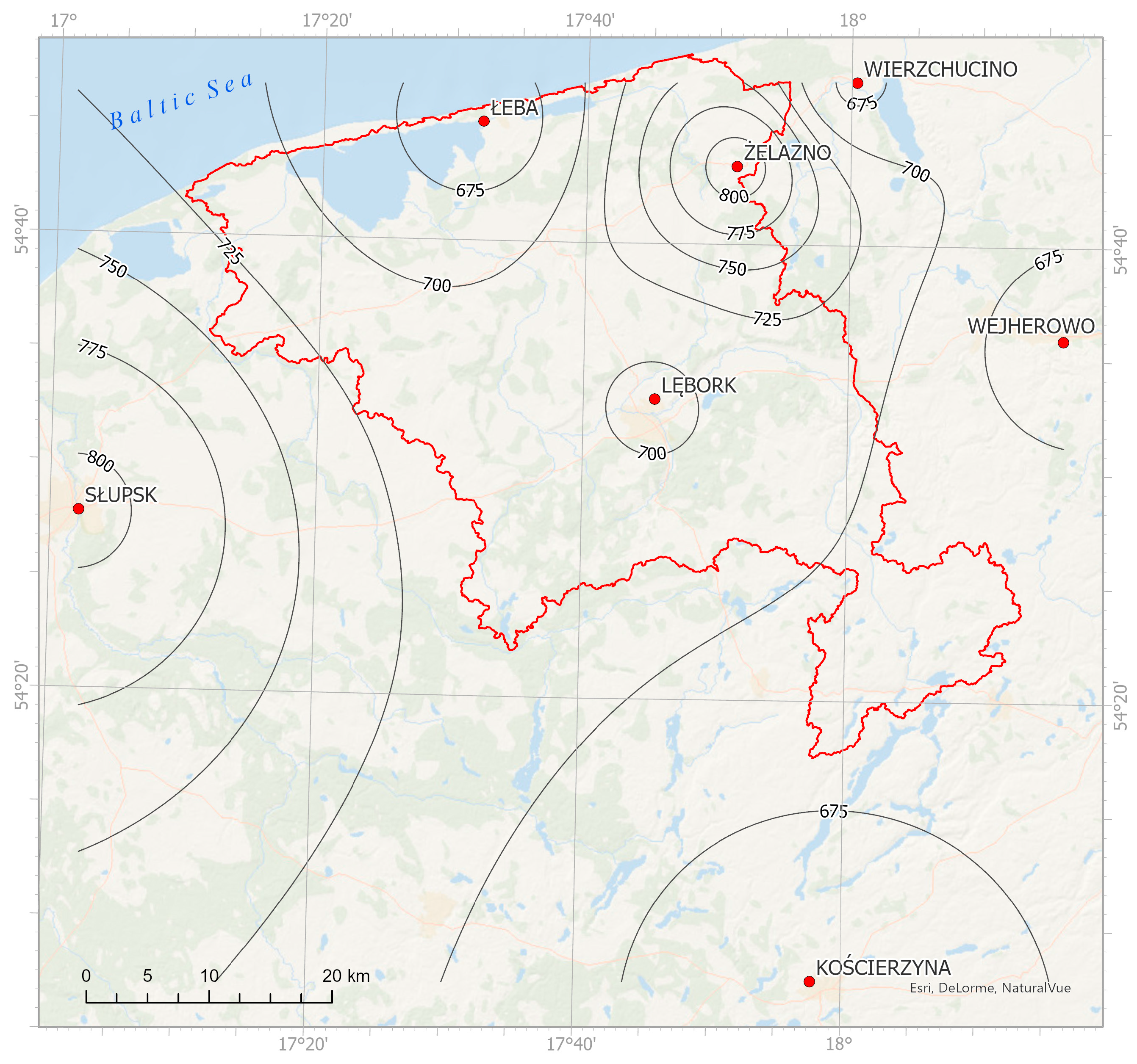 Water 15 02836 g003 Water 15 02836 g003