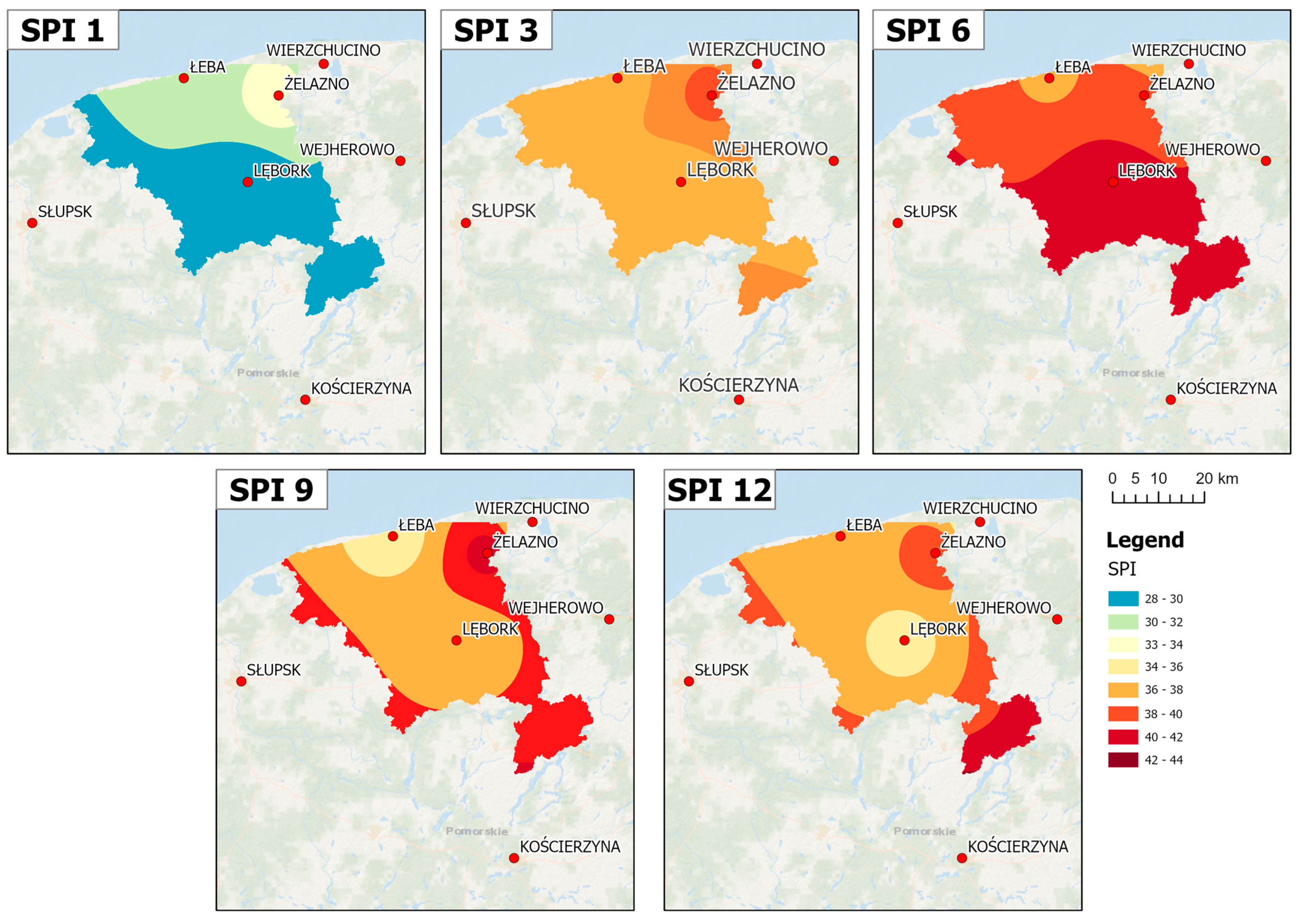 Water 15 02836 g007 Water 15 02836 g007