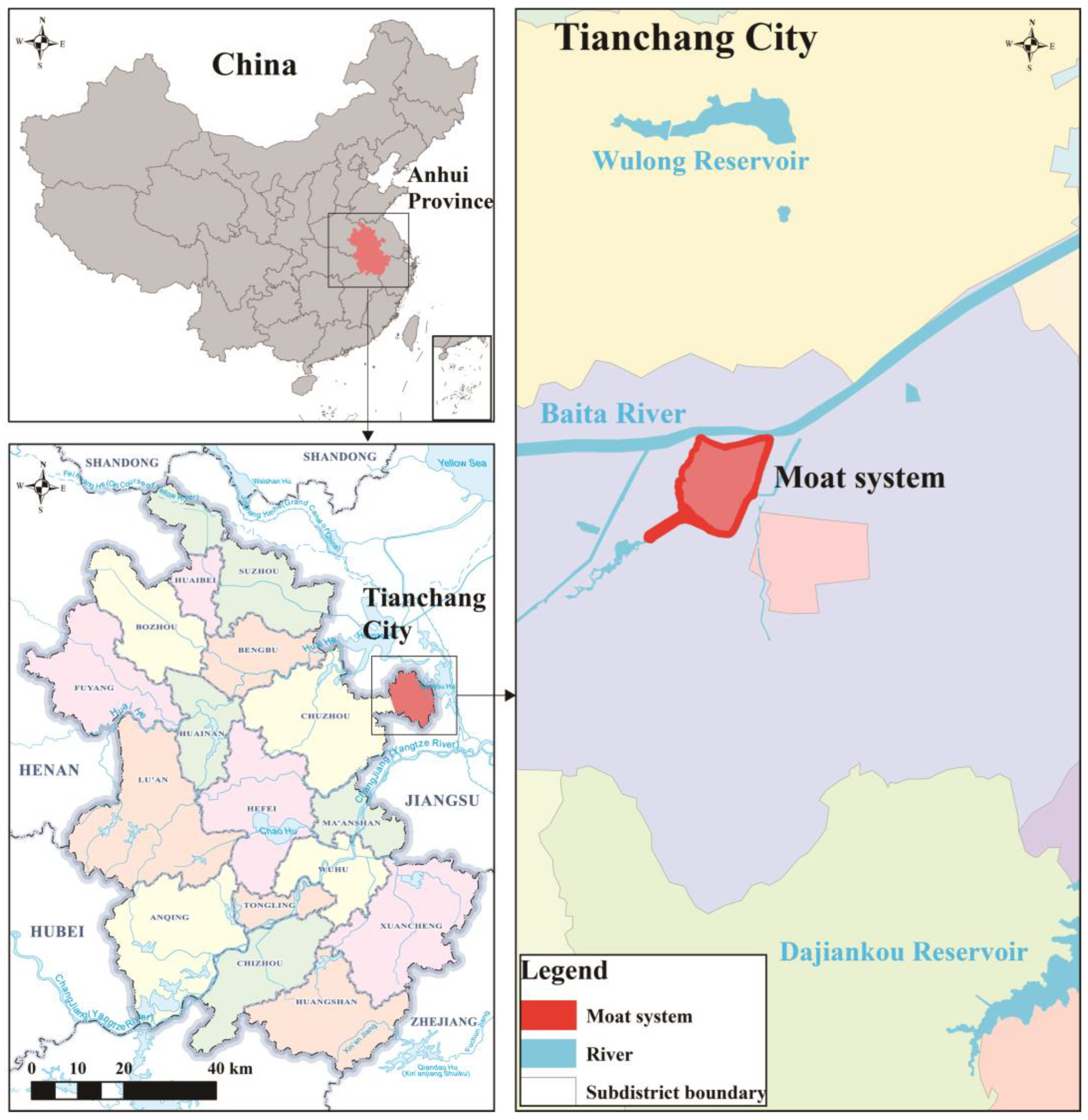 Water 15 02844 g002 Water 15 02844 g002