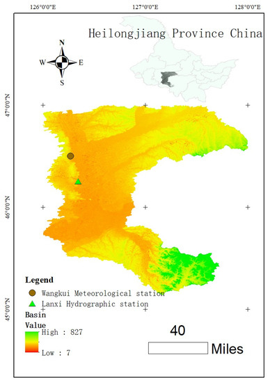 むー KENTEX クラフツマン時帆 白銀（しろがね）／ CRAFTSMAN TOKIHO