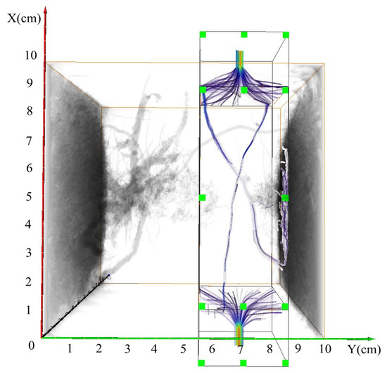ボックス YAMAHA OEM CDI UNIT - 3M5-85540-M1-00 - Sun Coast Cycle