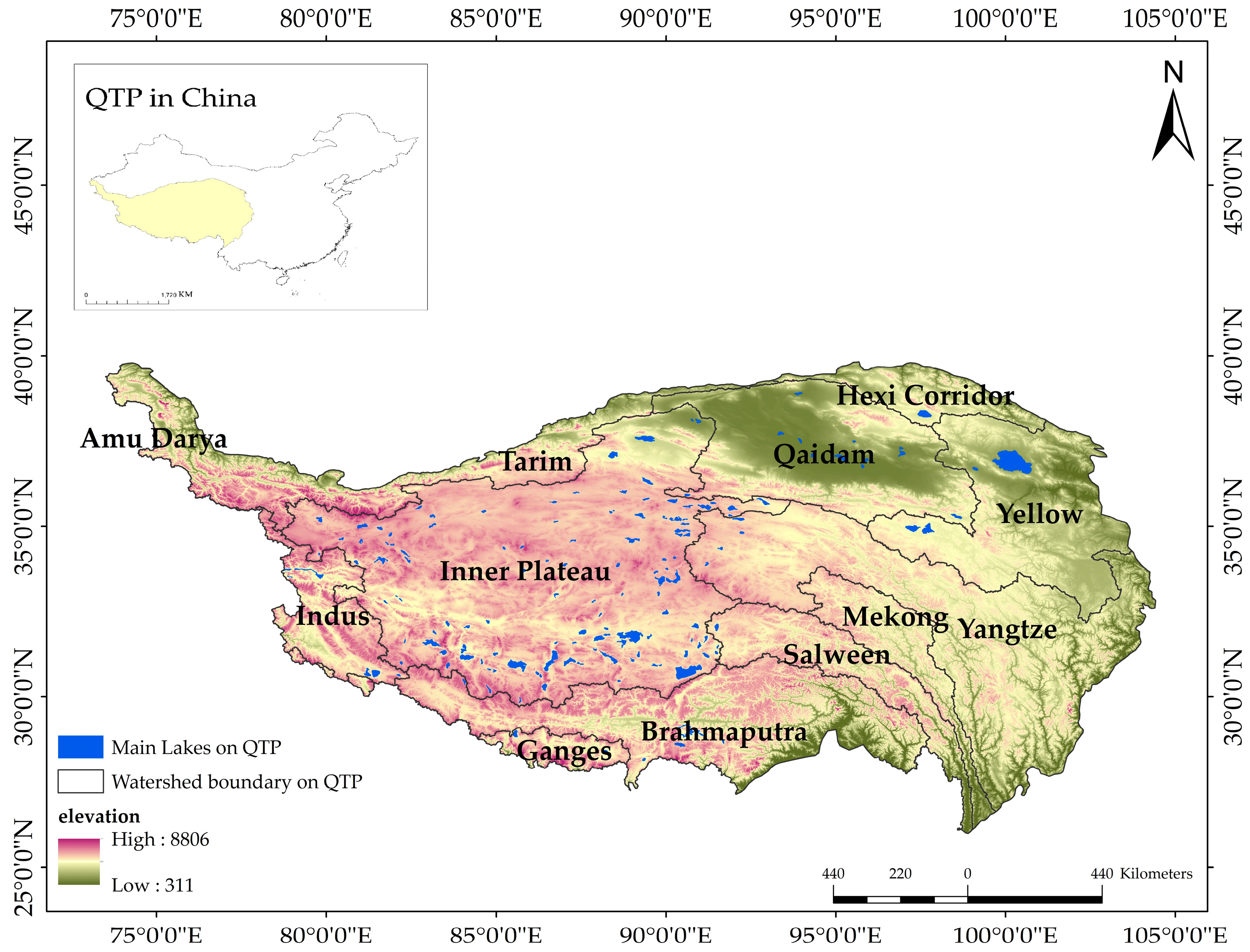 Water 15 02859 g001 Water 15 02859 g001