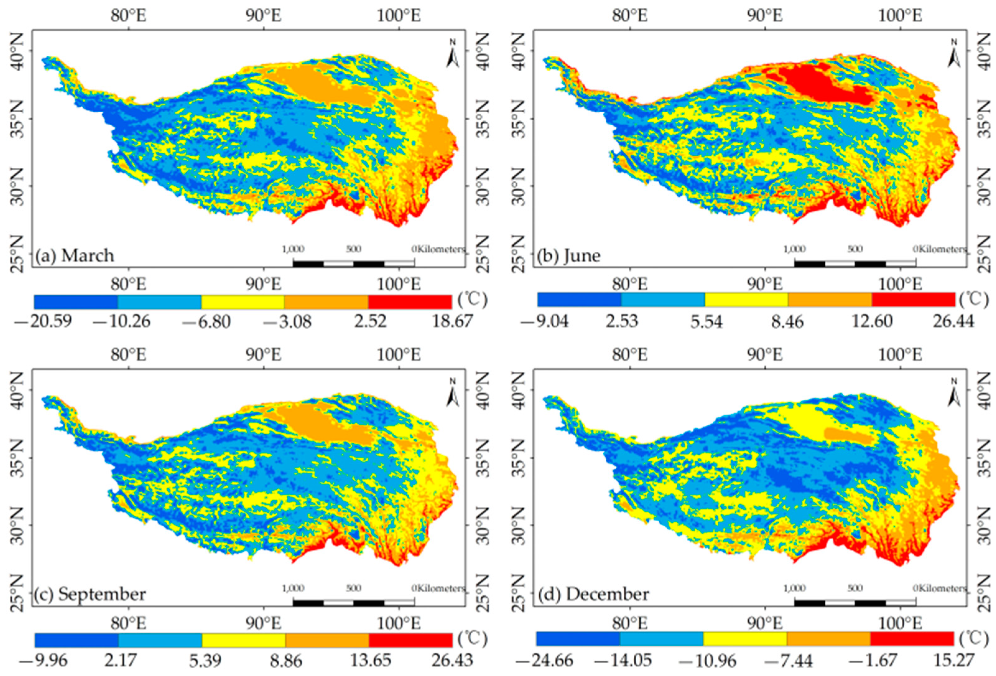 Water 15 02859 g002 Water 15 02859 g002