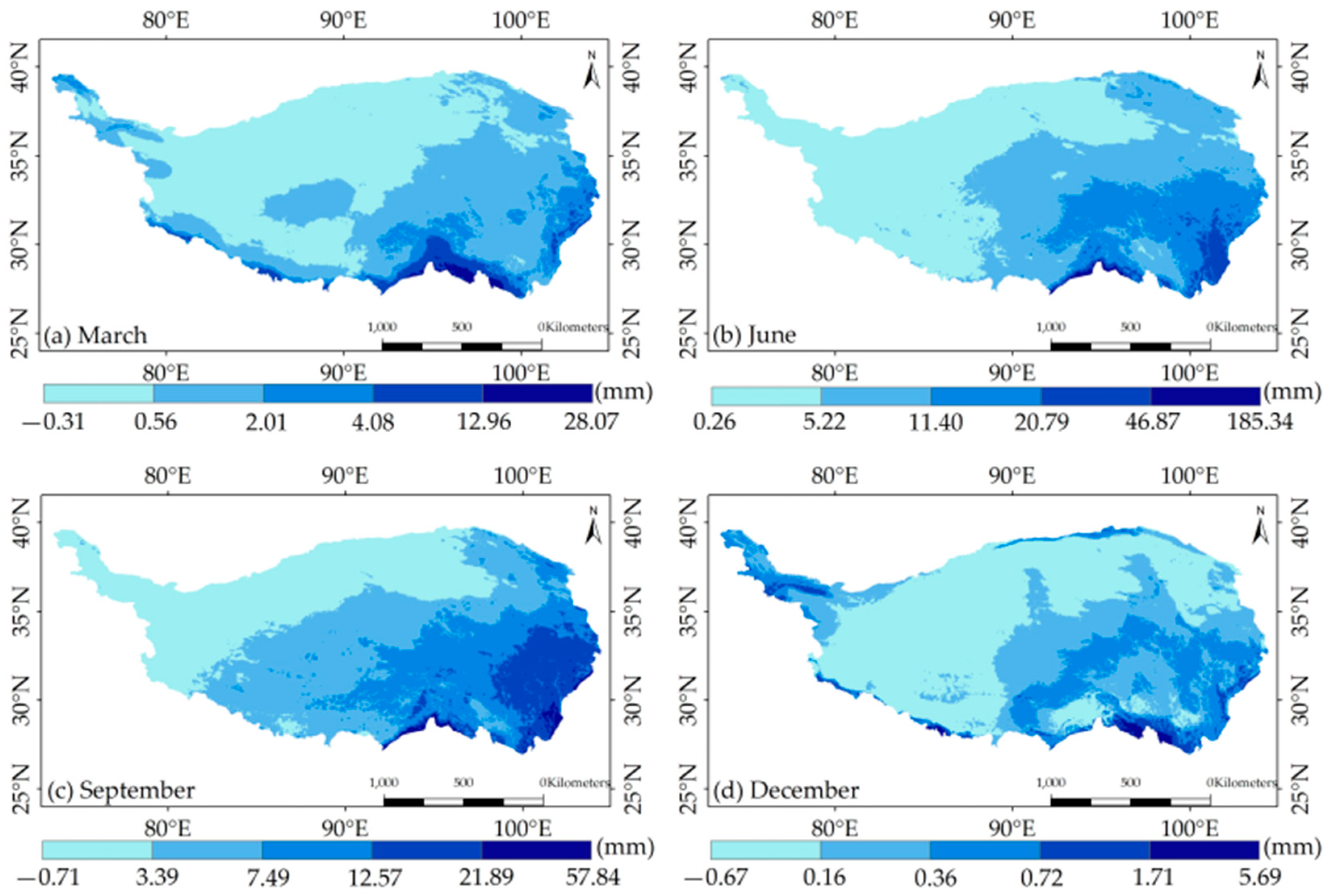 Water 15 02859 g003 Water 15 02859 g003