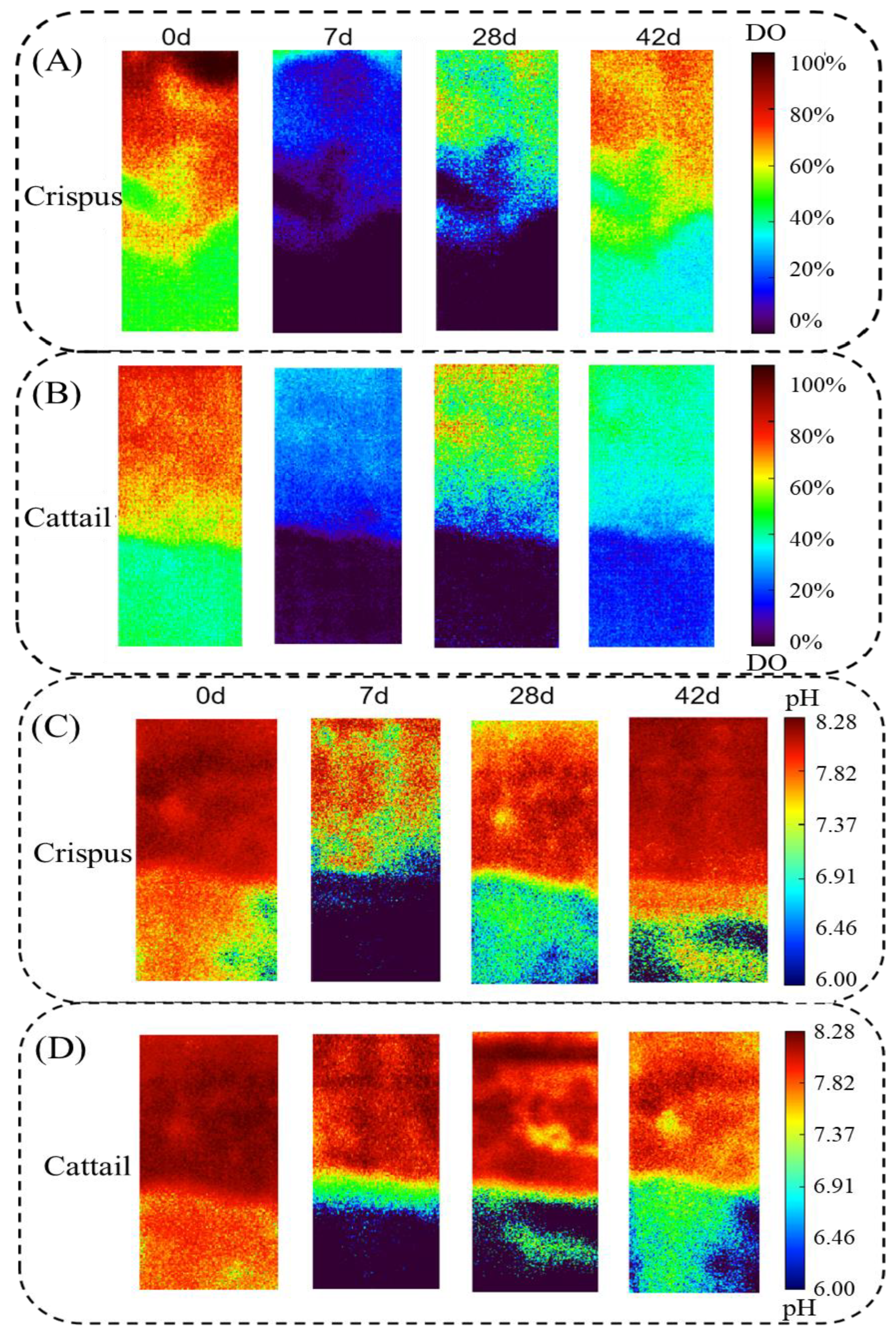 Water 15 02863 g004 Water 15 02863 g004