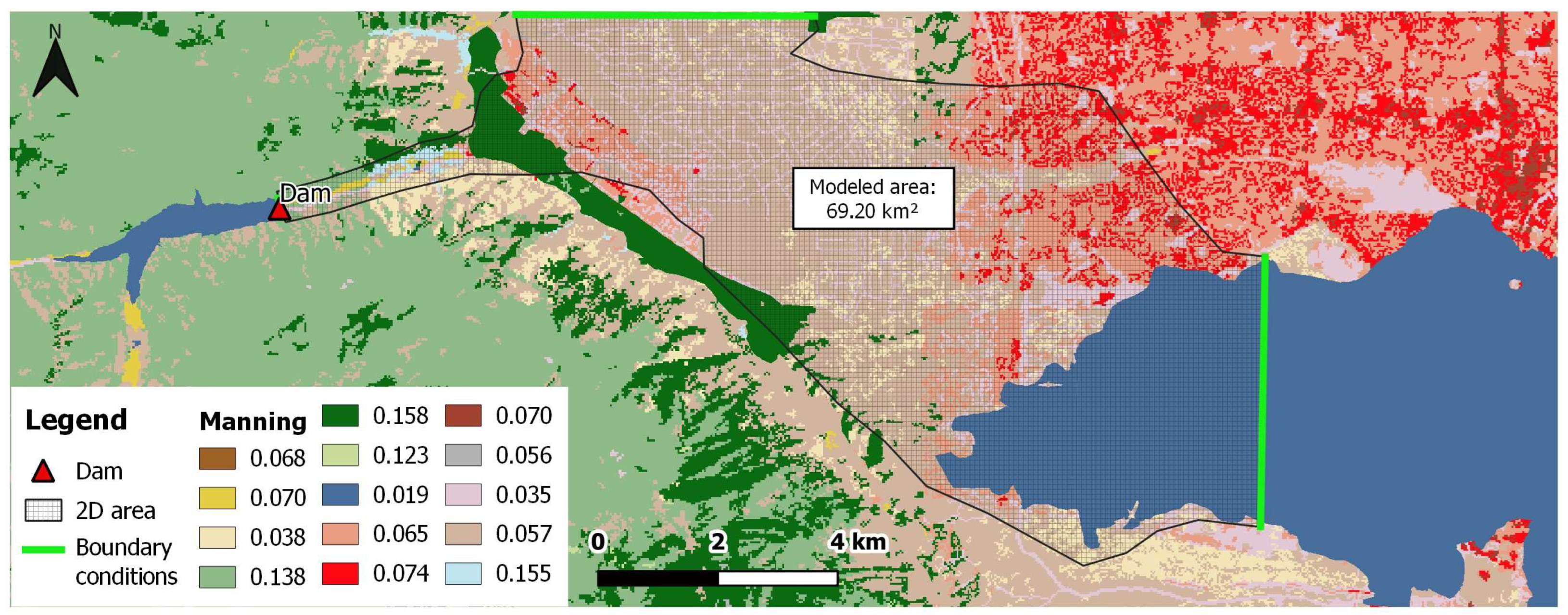 Water 15 02866 g001 Water 15 02866 g001