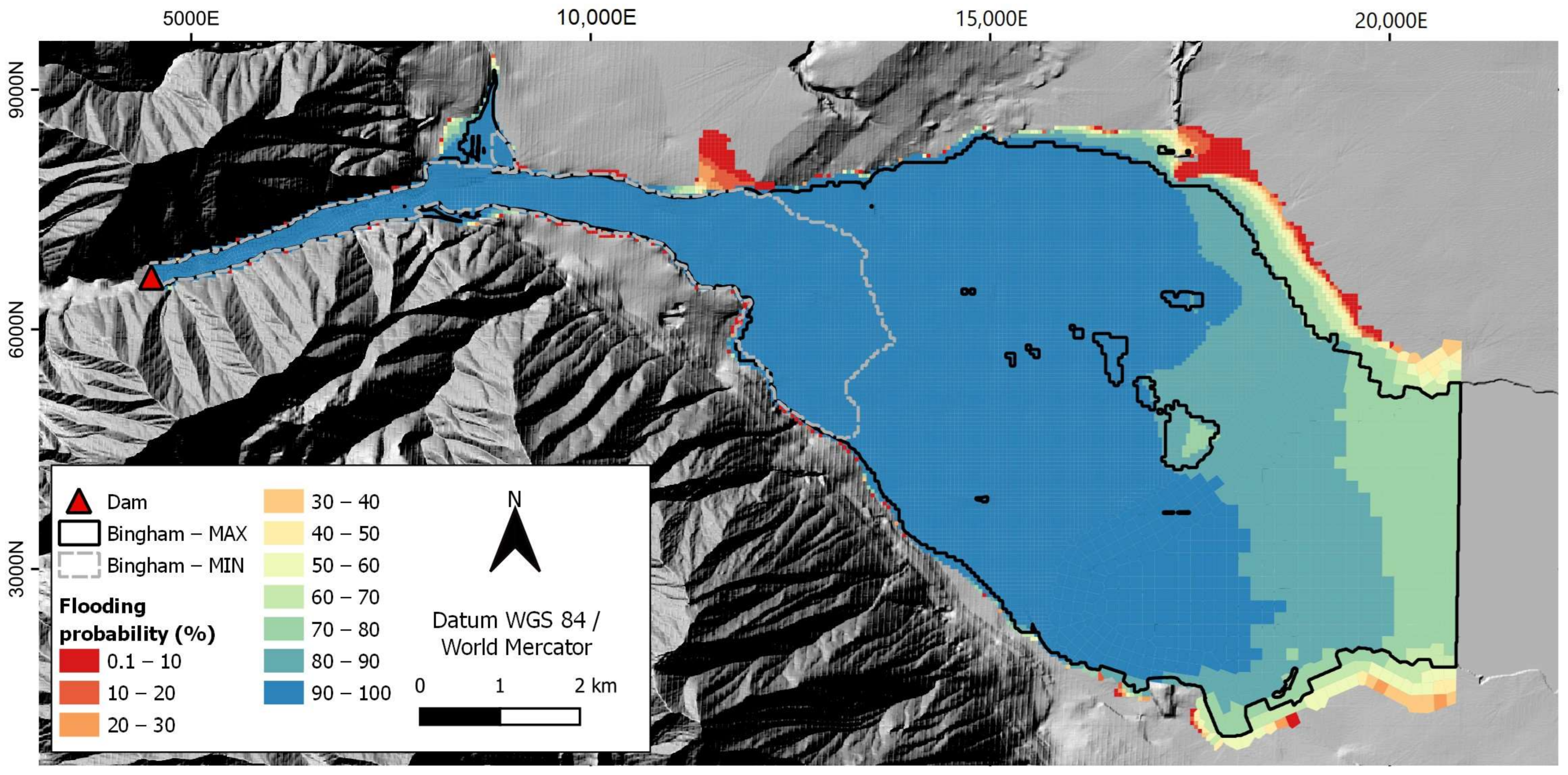 Water 15 02866 g002 Water 15 02866 g002