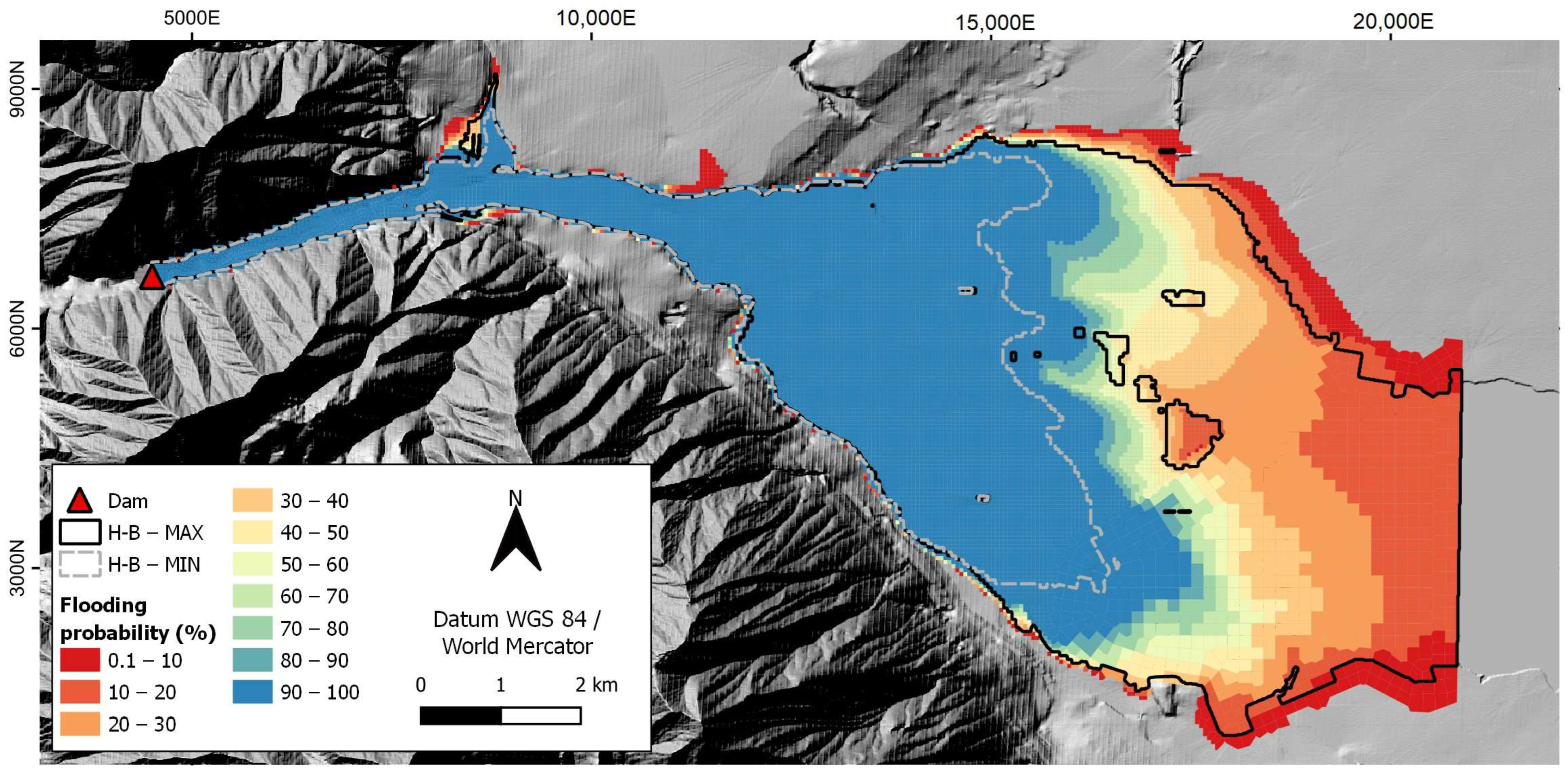 Water 15 02866 g003 Water 15 02866 g003