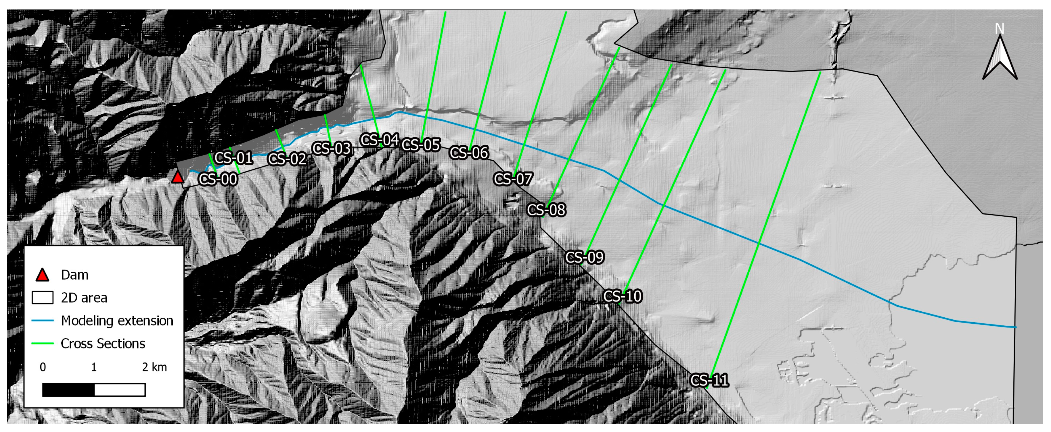 Water 15 02866 g004 Water 15 02866 g004