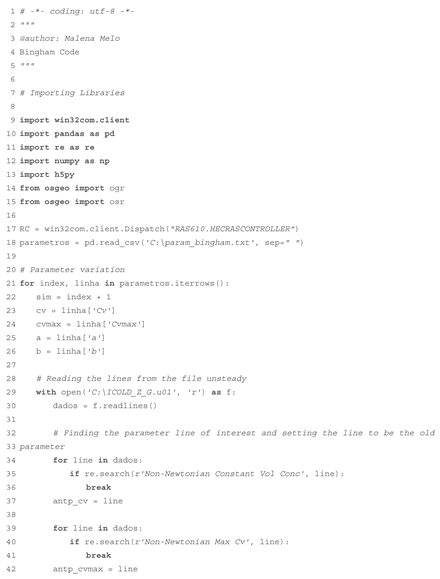 Water 15 02866 i001 Water 15 02866 i001