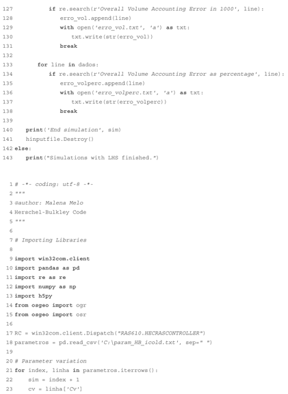 Water 15 02866 i004 Water 15 02866 i004