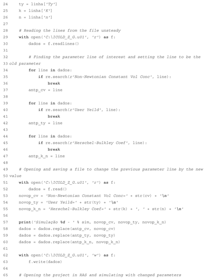 Water 15 02866 i005 Water 15 02866 i005